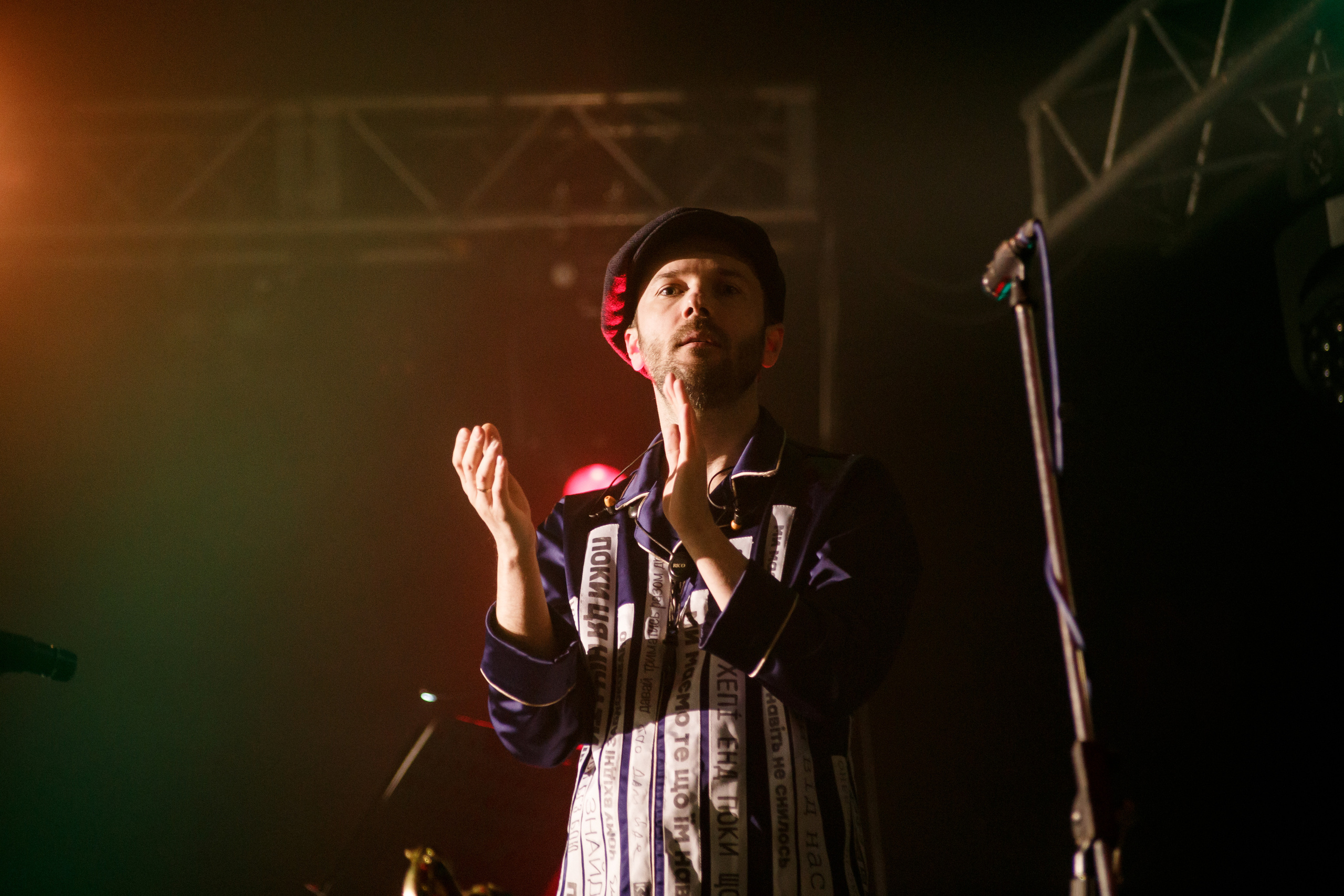 Сергей Бабкин. Харьков — Дворец Студентов НЮА. Фото • Відео • Аерозйомка • Контент для бізнесу