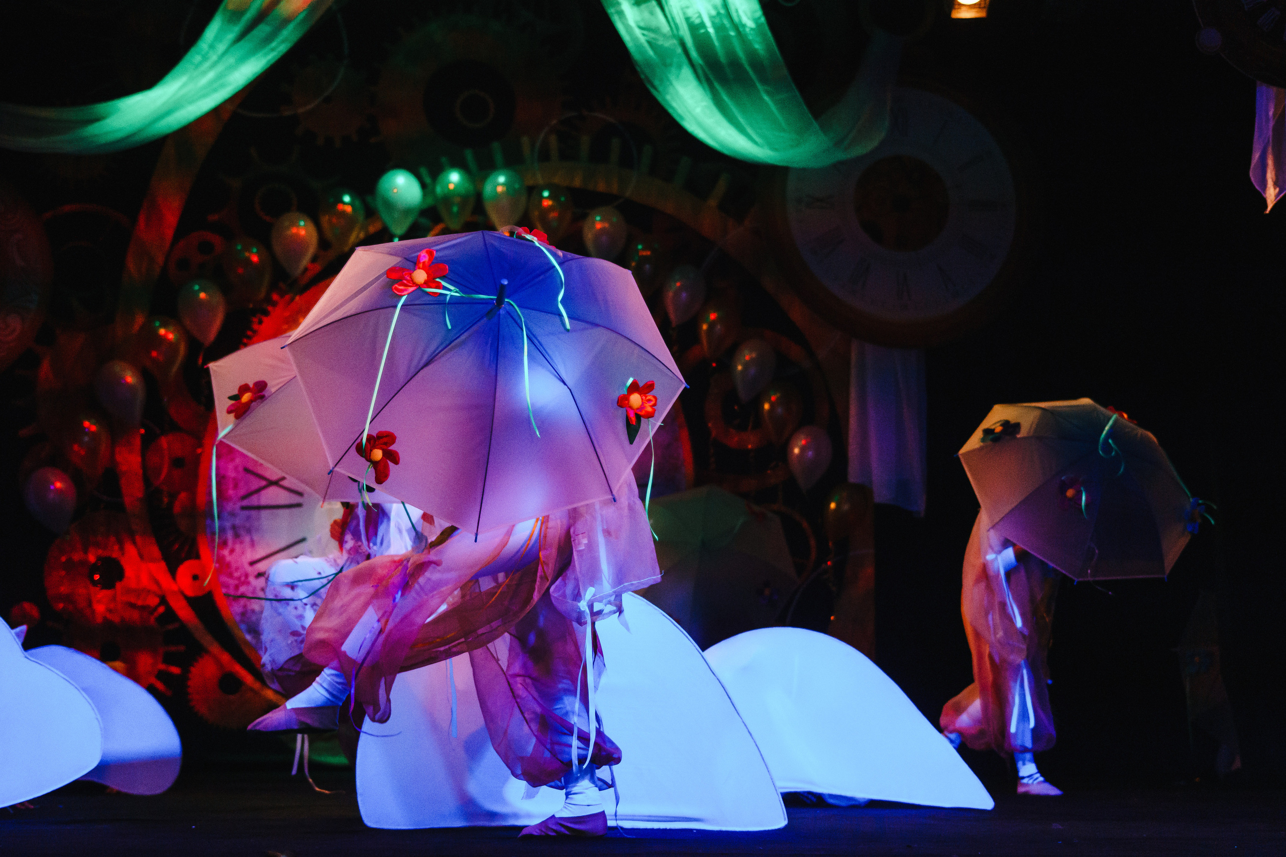 Театр «Сорванцы». День рождения театра 2021. Фото • Видео • Аэросъемка • Контент для бизнеса