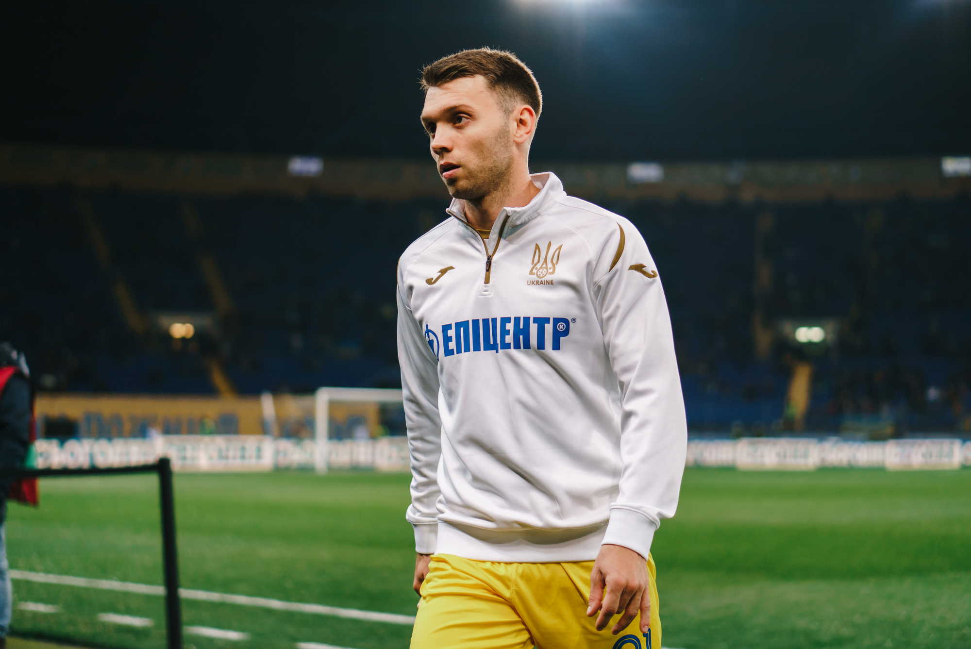 Украина — Литва. Photo • Video • Production • Aerial • Media Creation