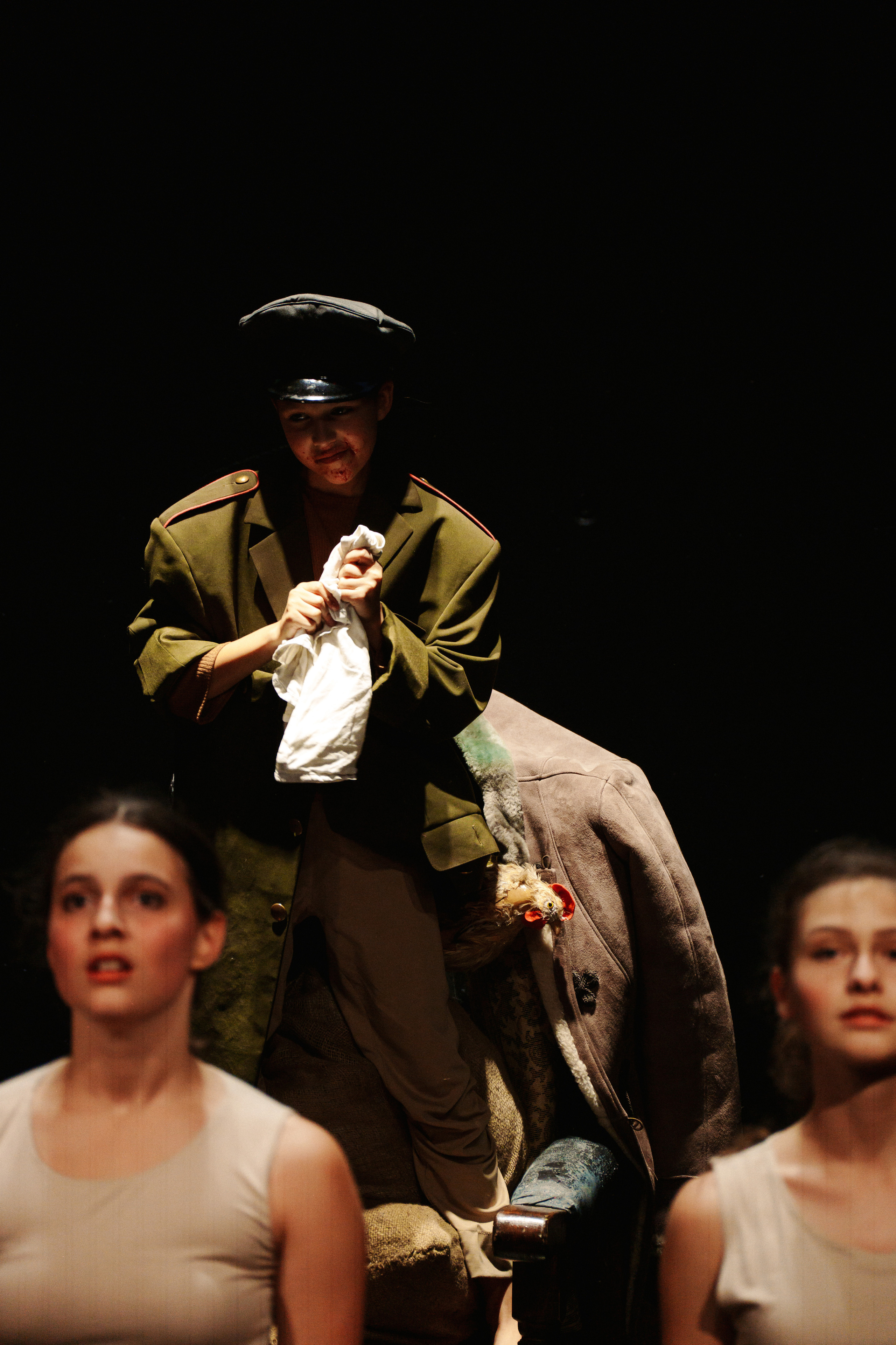 Gerettet UA — Збережене ЮА. Фото • Видео • Аэросъемка • Контент для бизнеса