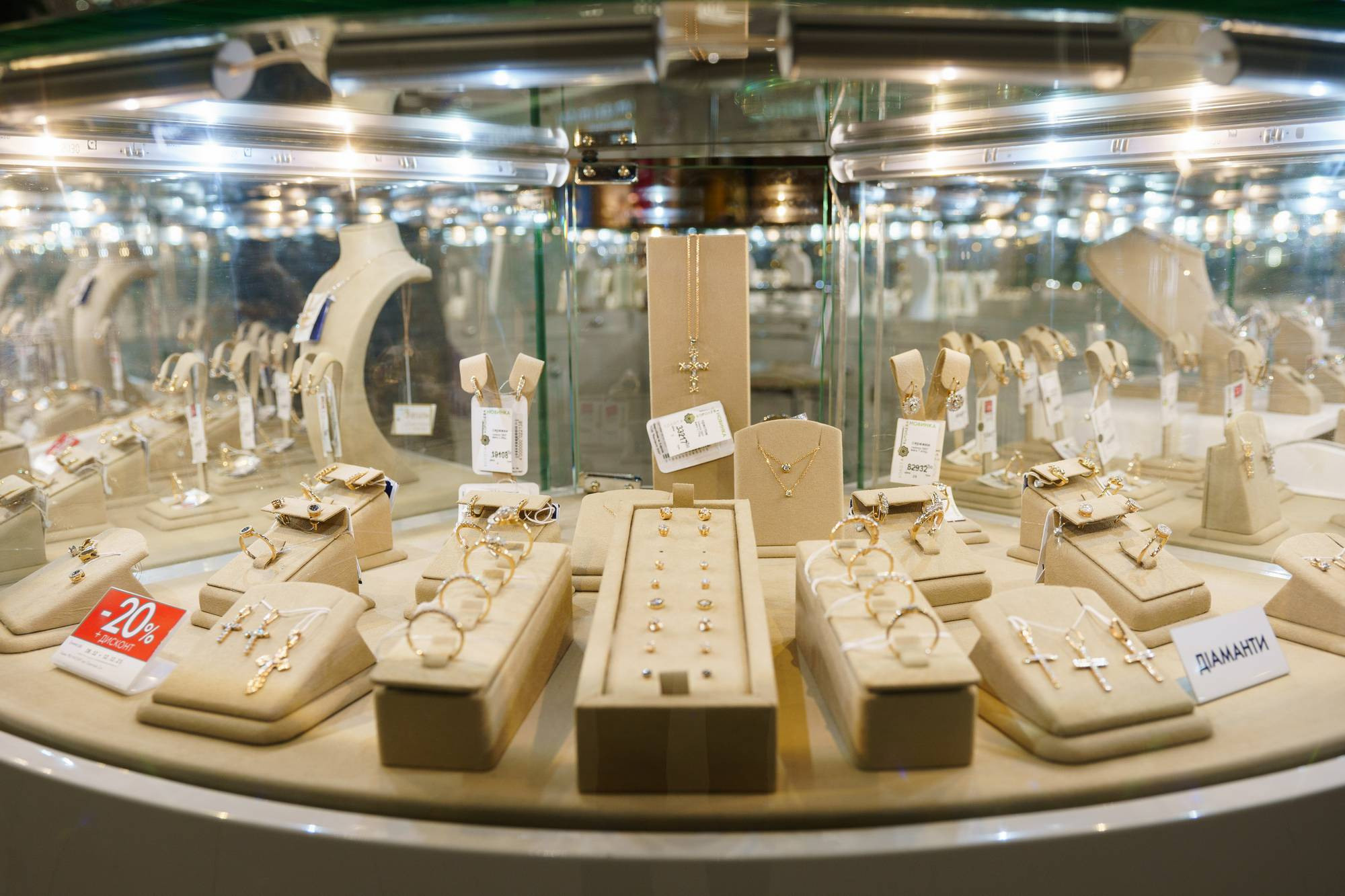 Золотая Королева. Foto • Video • Produktion • Luftbildaufnahmen • Erstellung von Medien