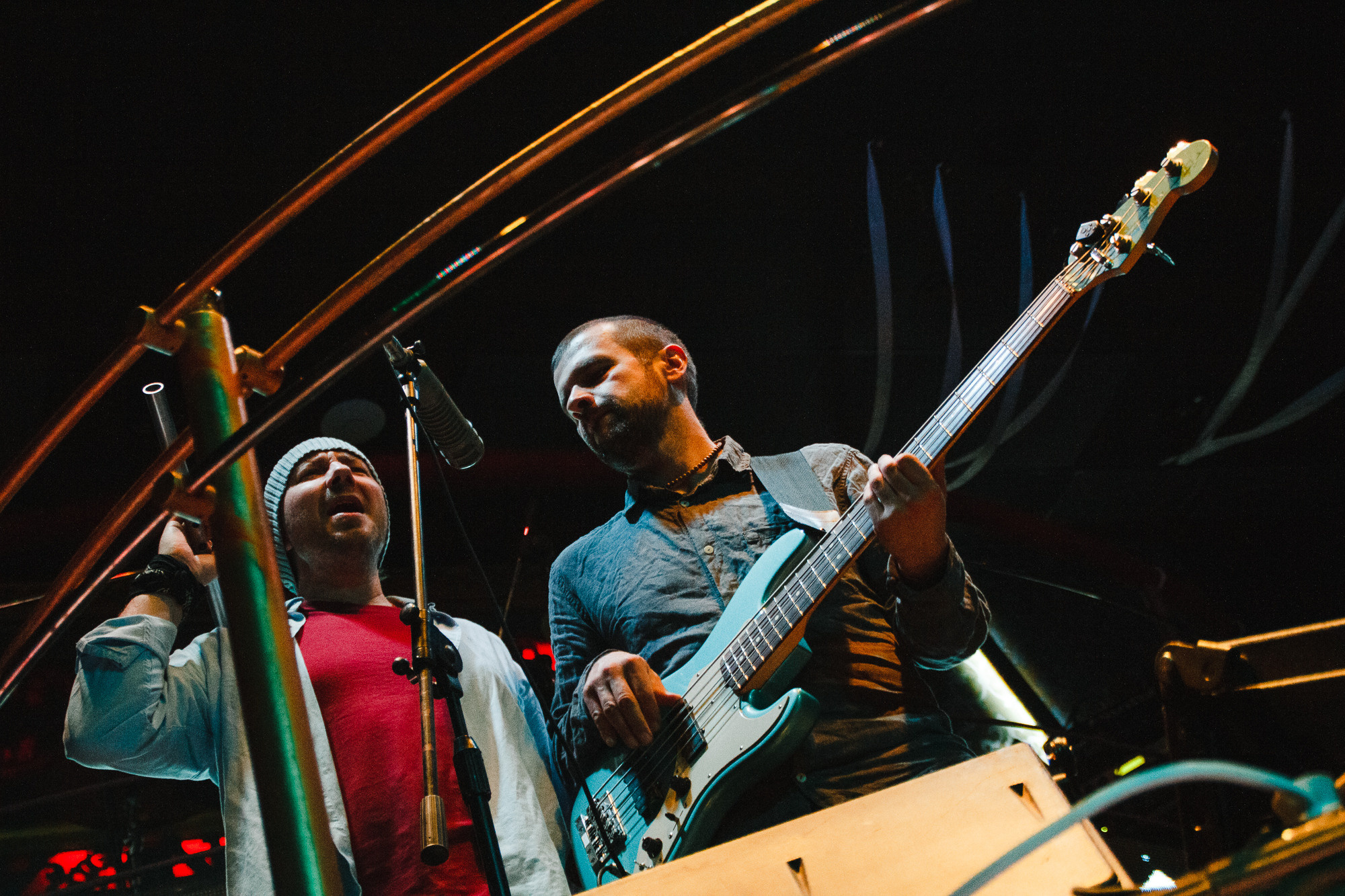 SUNSAY. Харьков — клуб «Місто». Foto • Video • Produktion • Luftbildaufnahmen • Erstellung von Medien