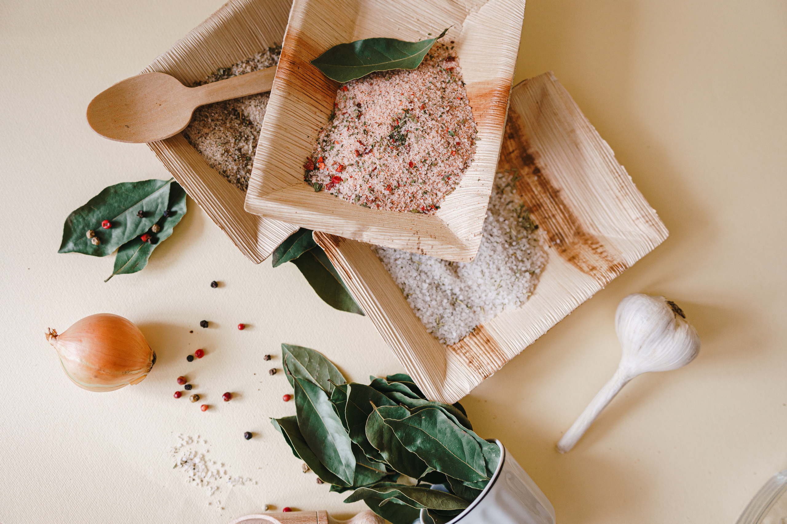 Специи Spicy Arts. Новая серия. Foto • Video • Produktion • Luftbildaufnahmen • Erstellung von Medien