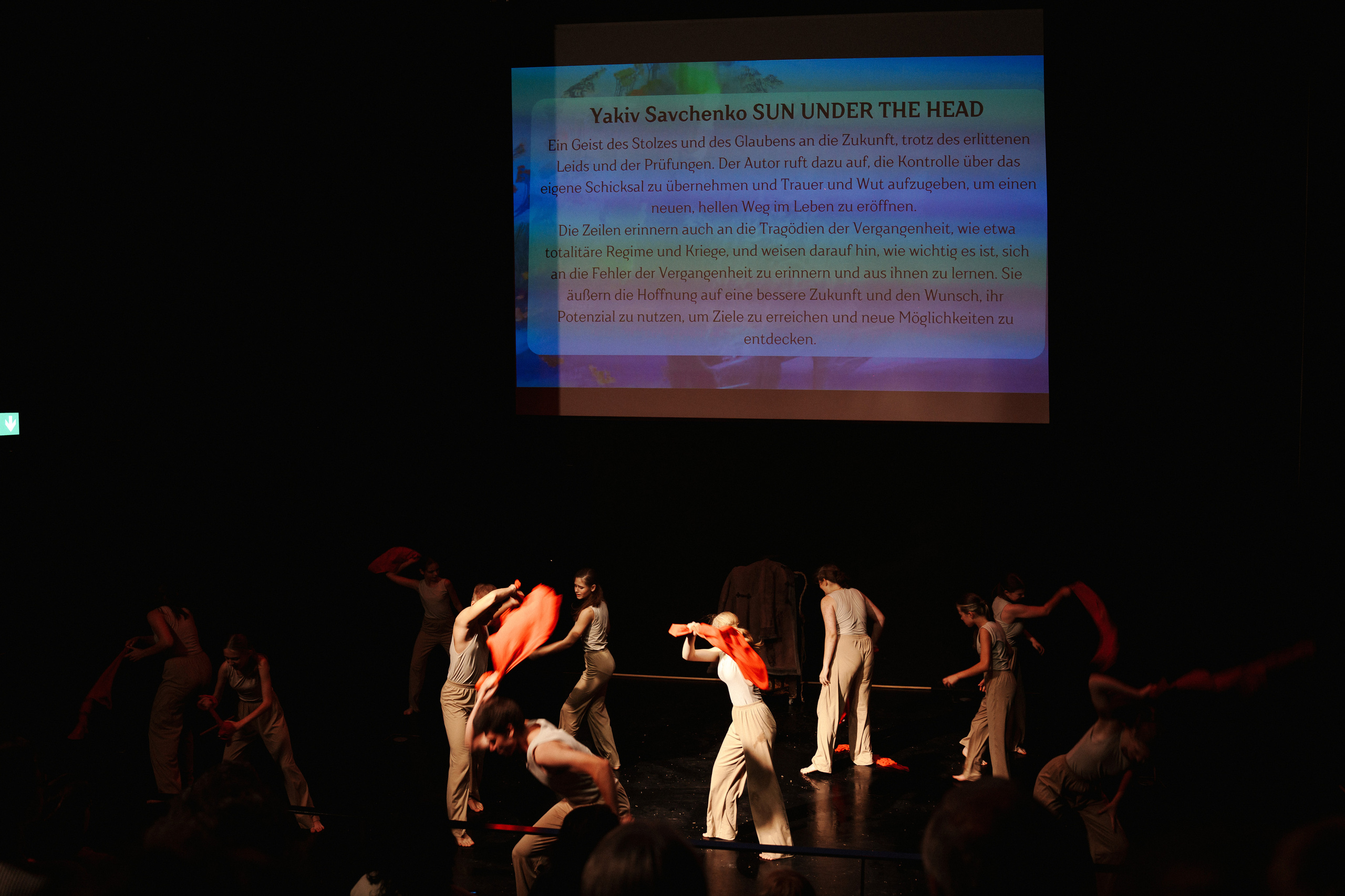 Gerettet UA — Збережене ЮА. Фото • Видео • Аэросъемка • Контент для бизнеса