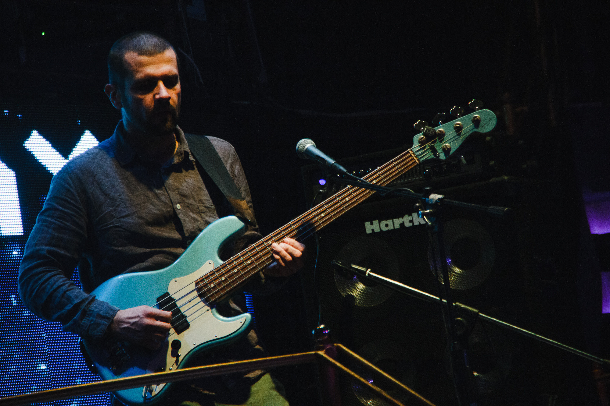 SUNSAY. Харьков — клуб «Місто». Foto • Video • Produktion • Luftbildaufnahmen • Erstellung von Medien