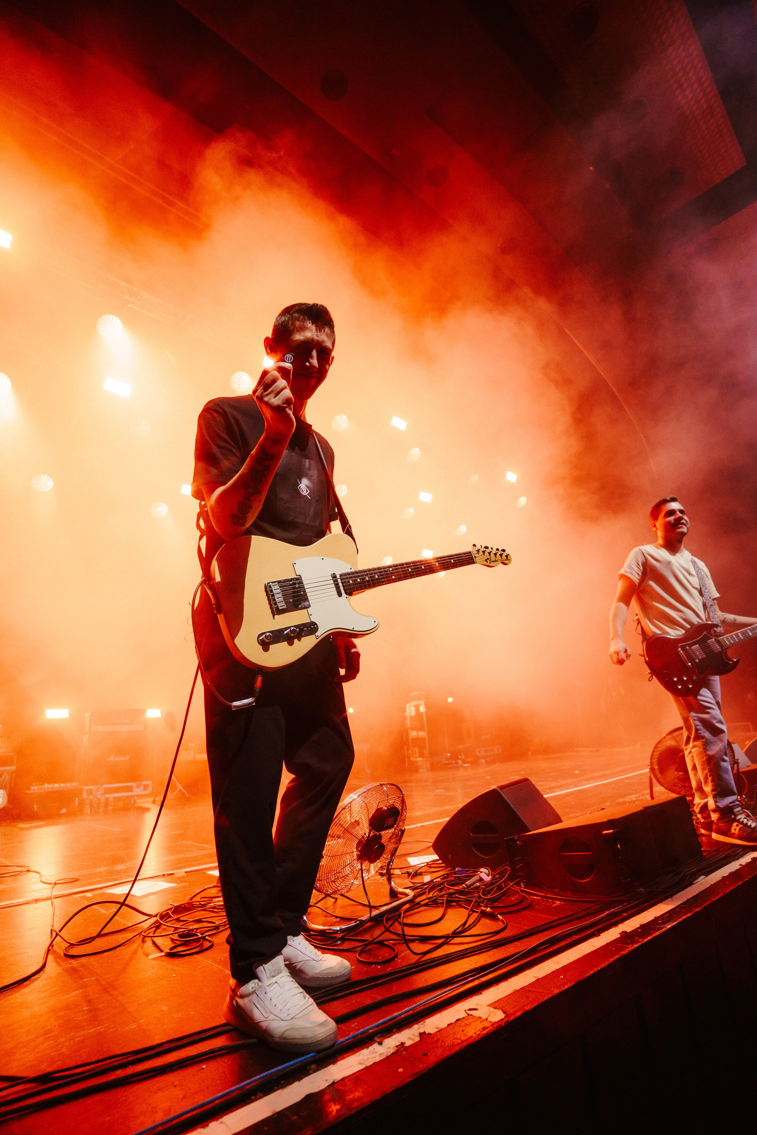 ИNОЙ — Порнофильмы. Frankfurt — Jahrhunderthalle. Фото • Відео • Аерозйомка • Контент для бізнесу