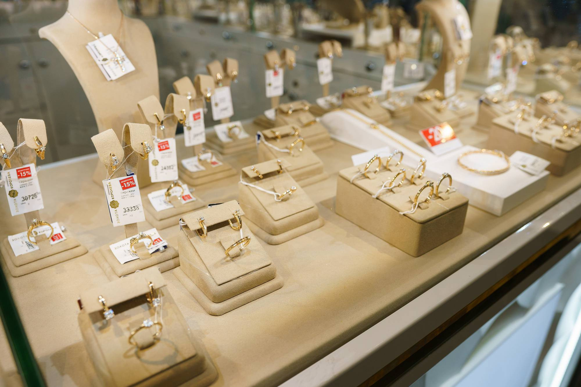 Золотая Королева. Foto • Video • Produktion • Luftbildaufnahmen • Erstellung von Medien