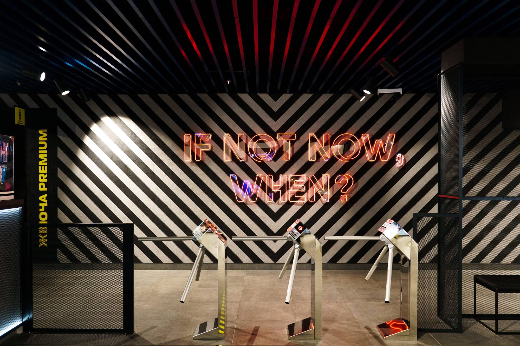 Sport Life ⏯. Foto • Video • Produktion • Luftbildaufnahmen • Erstellung von Medien