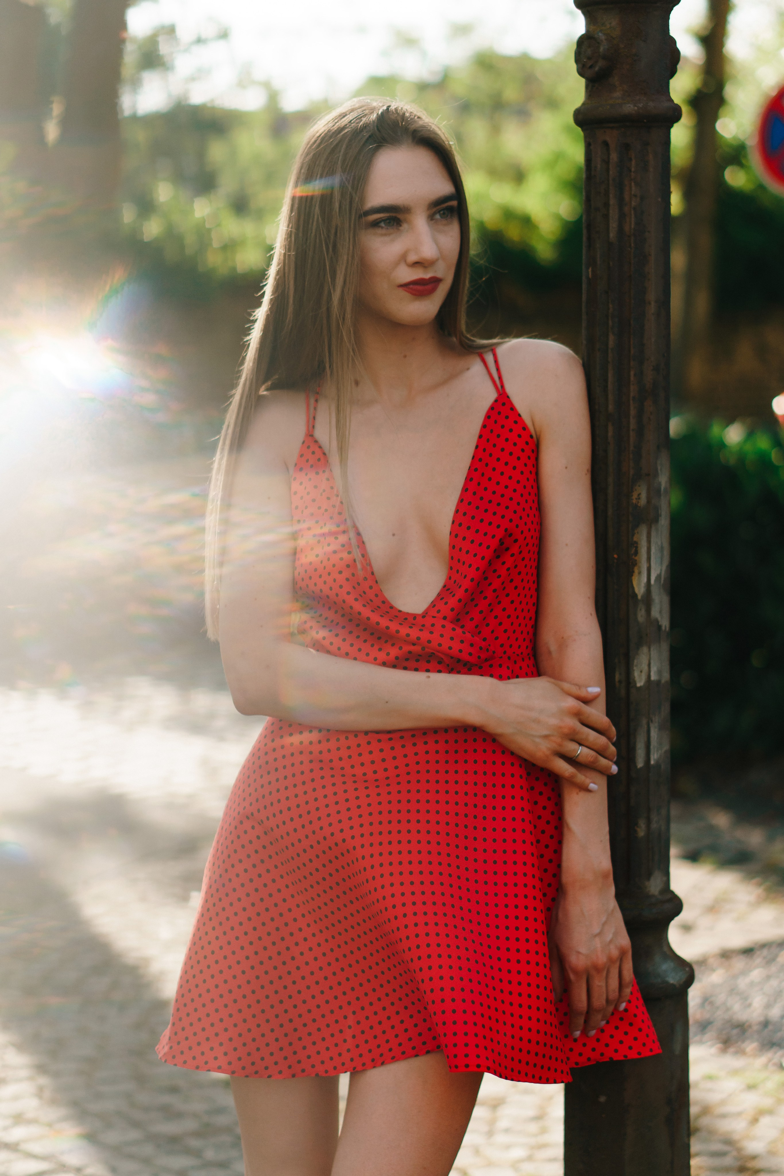 Daria. Foto • Video • Produktion • Luftbildaufnahmen • Erstellung von Medien