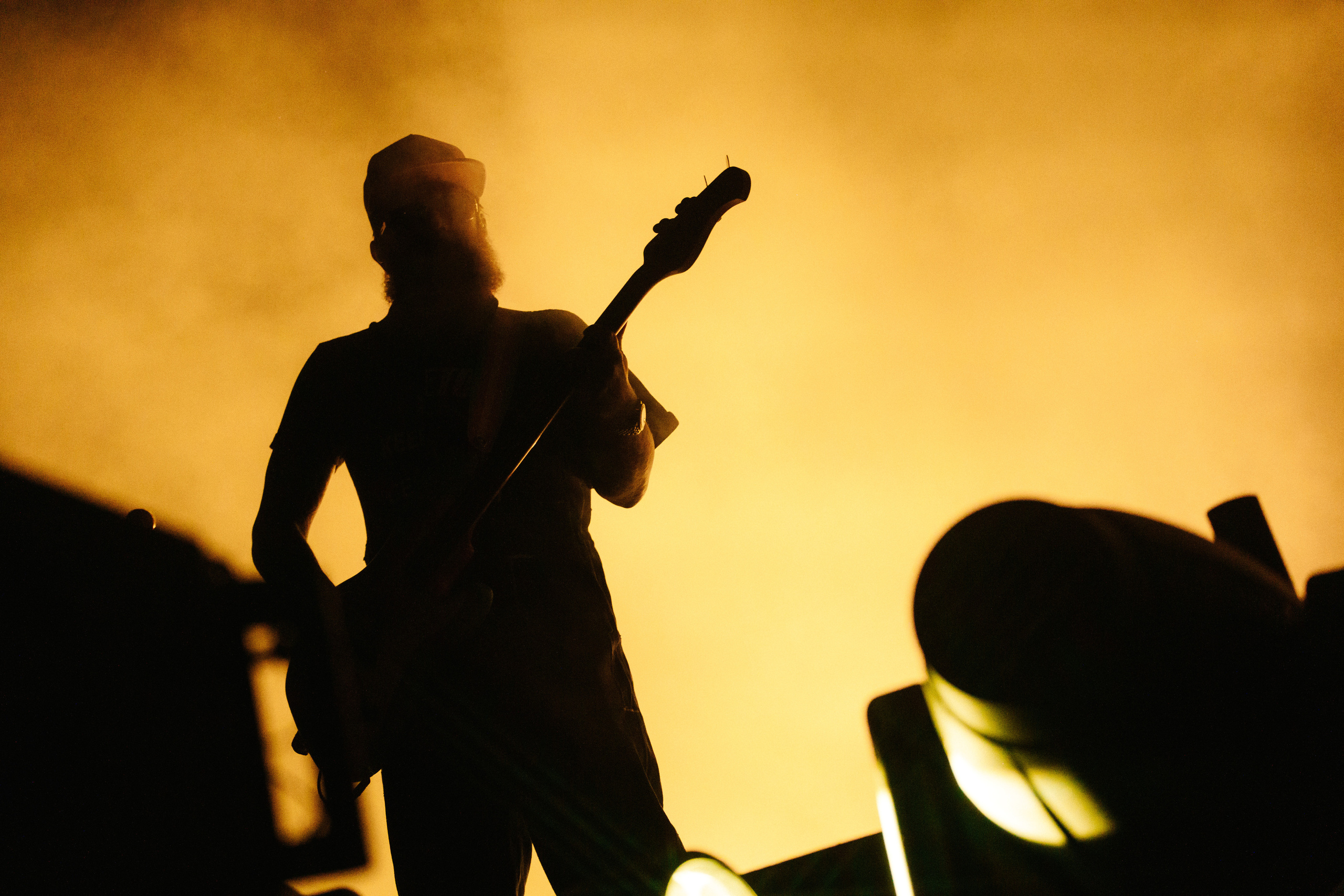 Imagine Dragons — SUPERBLOOM 2023. Фото • Видео • Аэросъемка • Контент для бизнеса