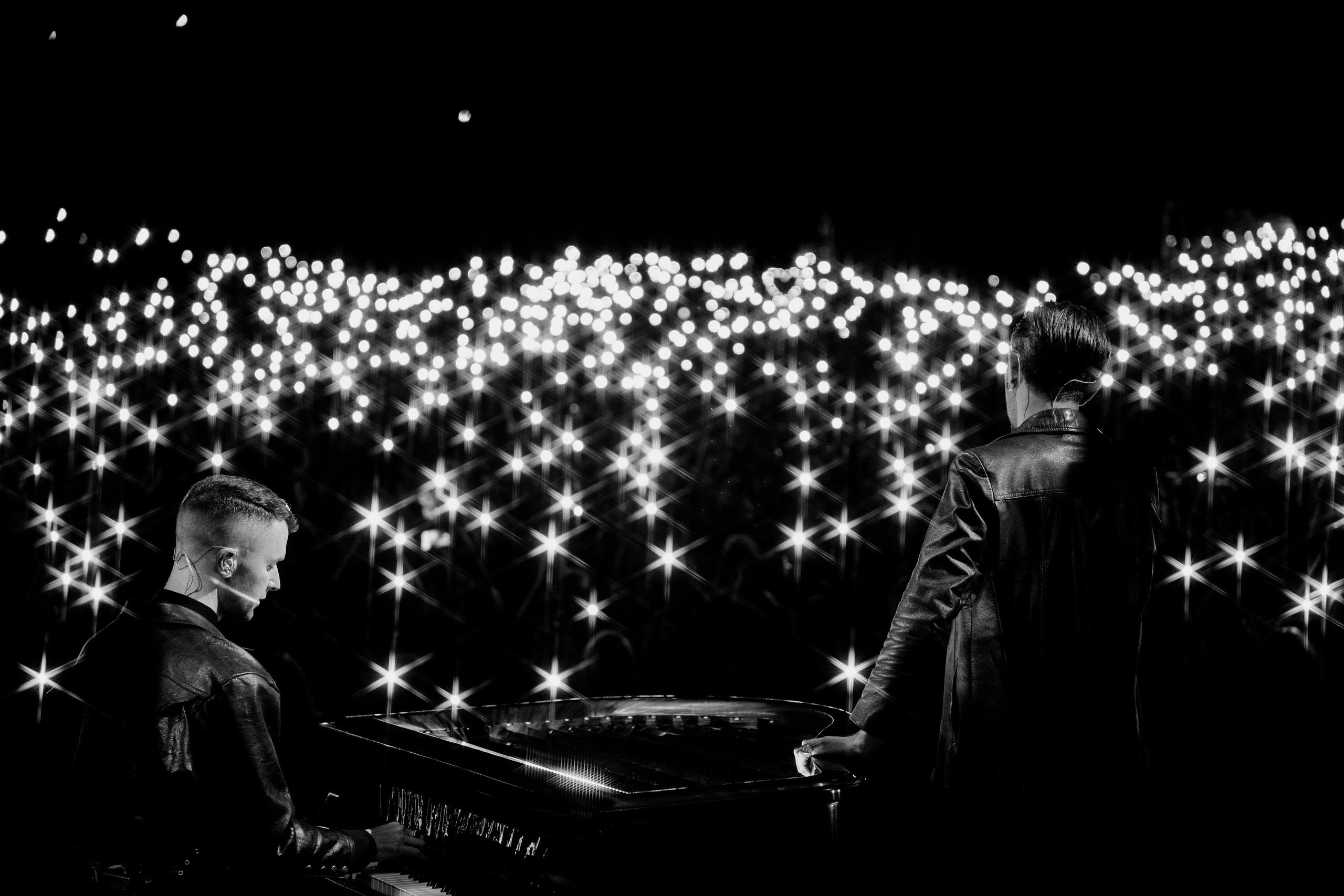 HURTS — Sigulda Medieval Castle. Фото • Відео • Аерозйомка • Контент для бізнесу