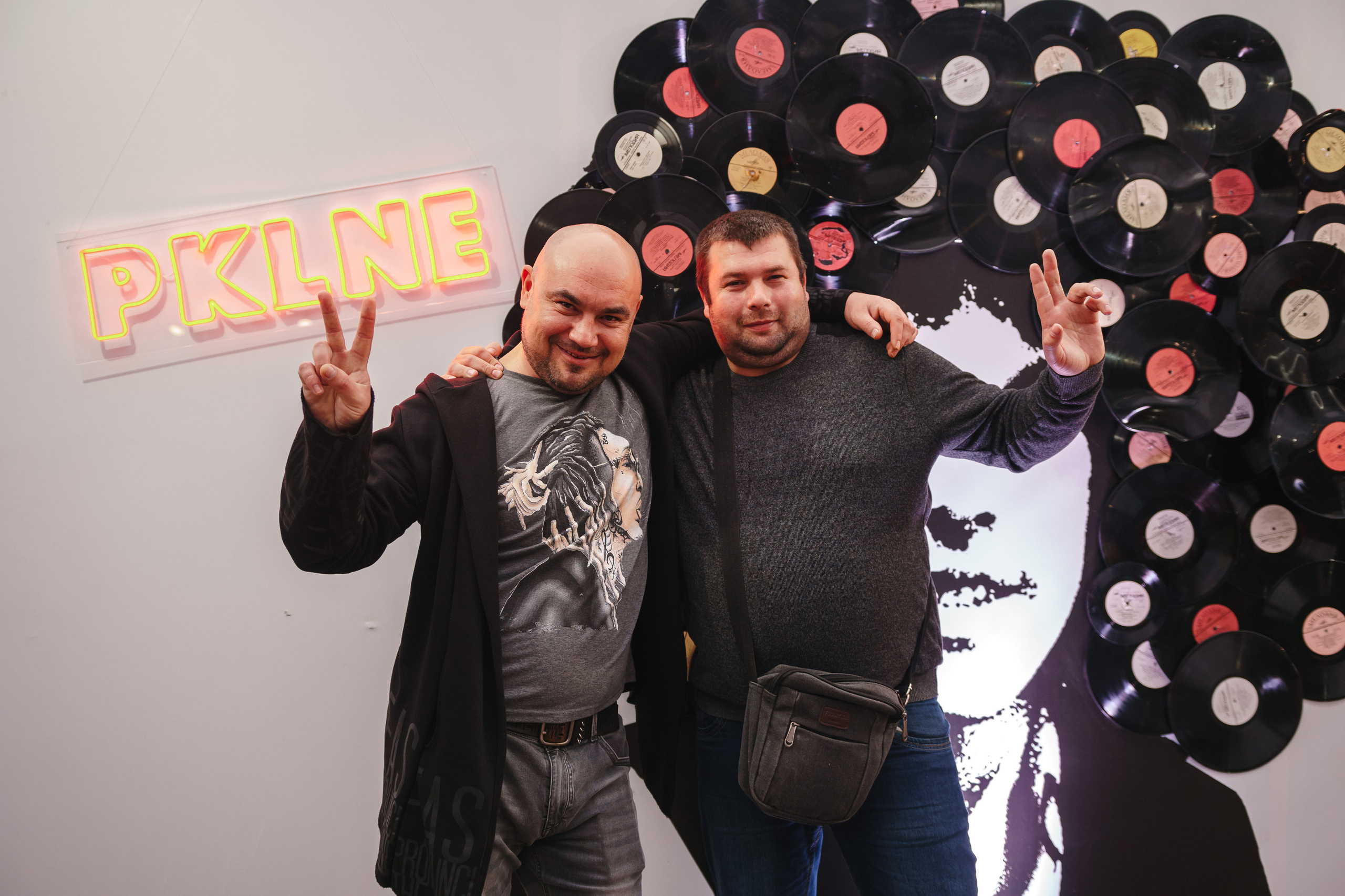 Фестиваль Поколение 90-х. День 1. Фото • Відео • Аерозйомка • Контент для бізнесу