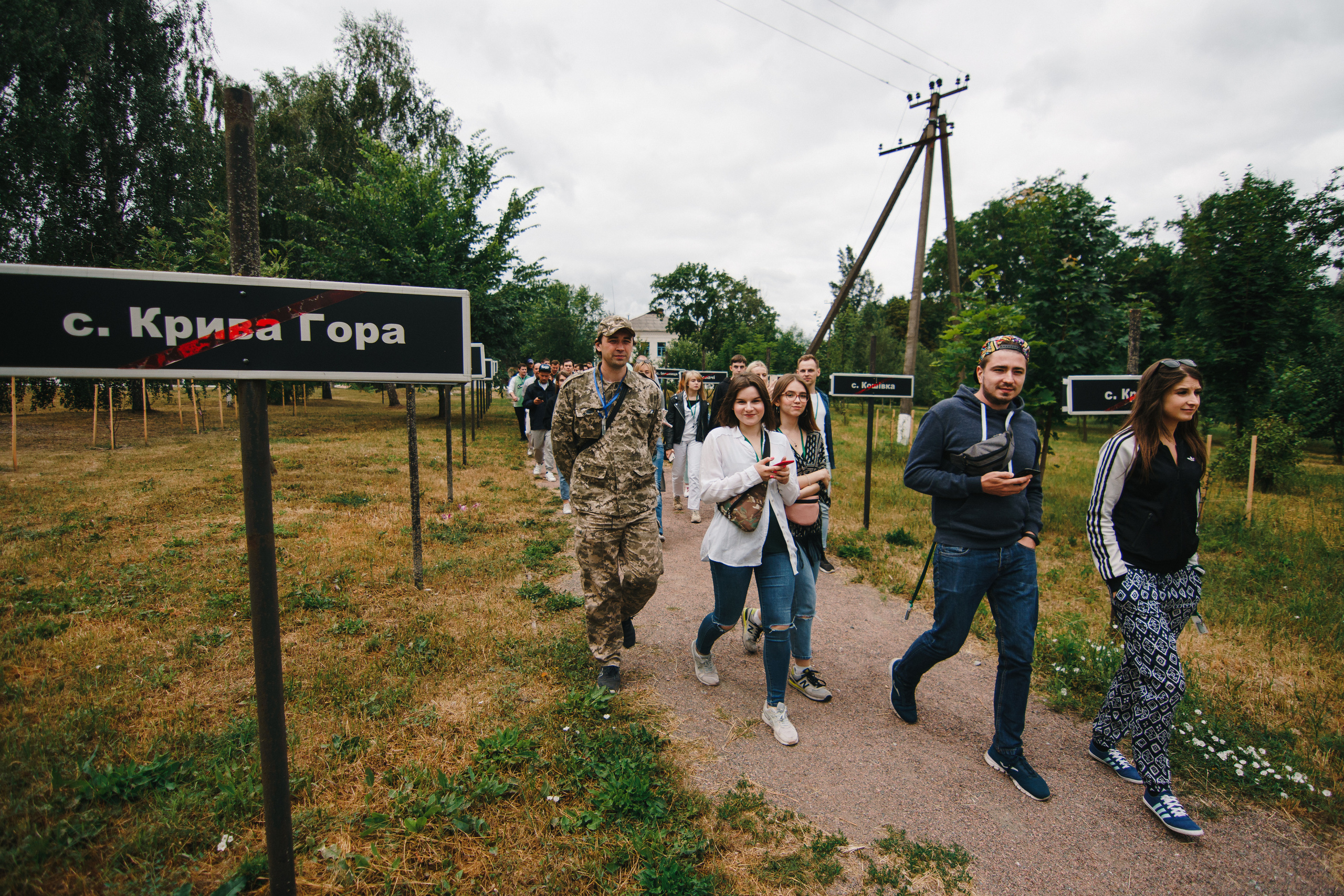 Стук Travel. Чернобыль. Фото • Видео • Аэросъемка • Контент для бизнеса