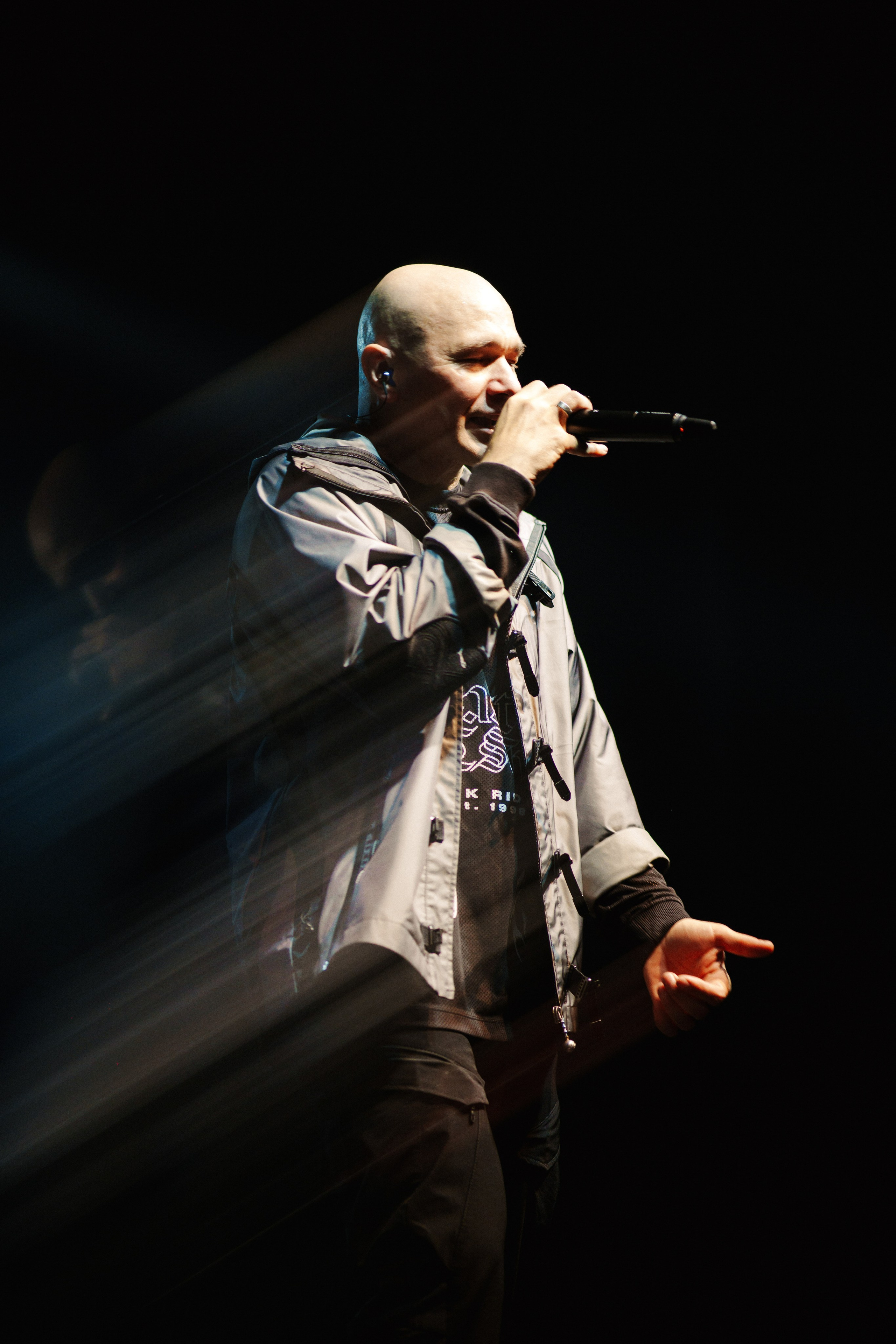 Каста. Frankfurt — Batschkapp. Photo • Video • Production • Aerial • Media Creation