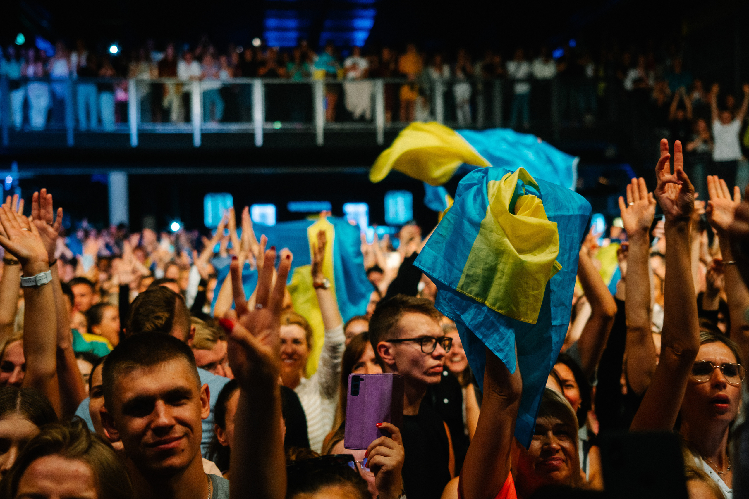 MONATIK. Frankfurt — Batschkapp. Фото • Відео • Аерозйомка • Контент для бізнесу