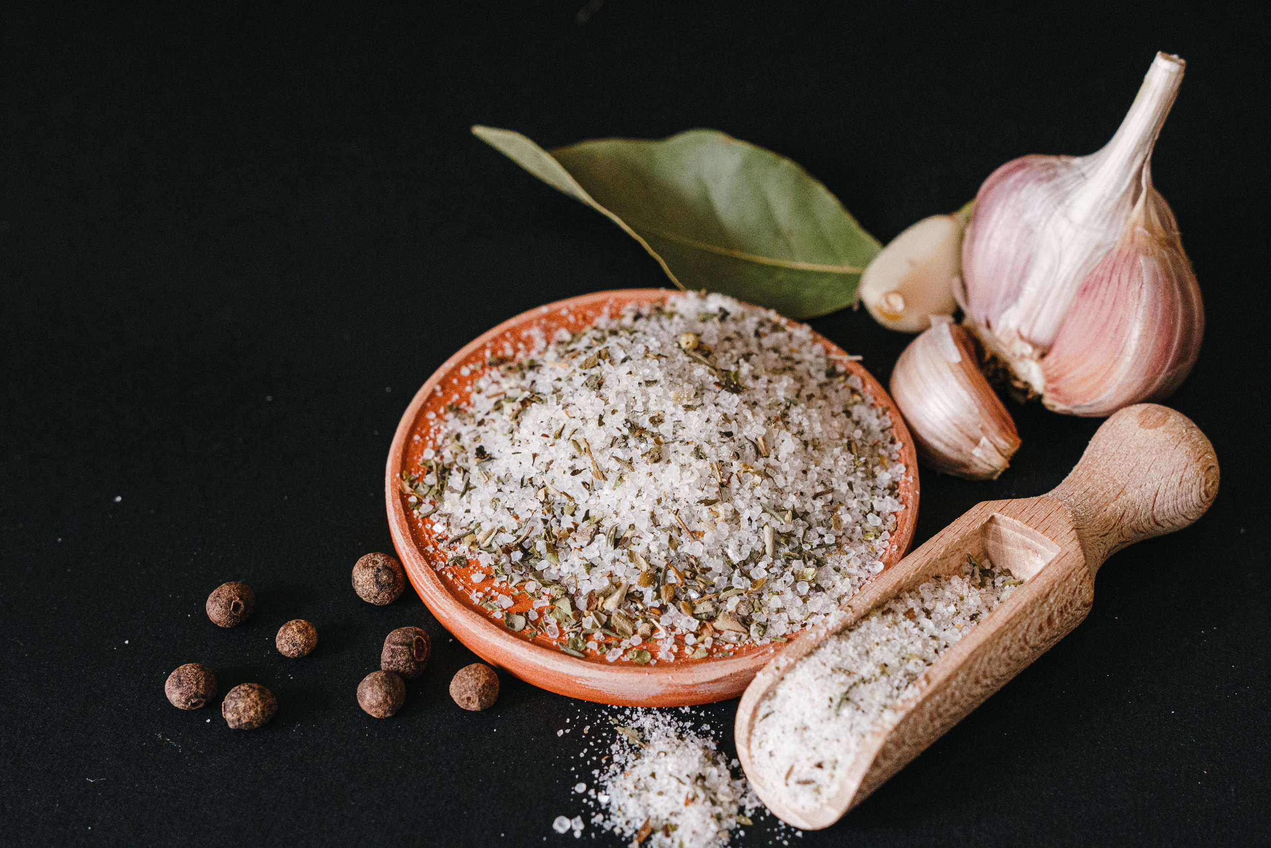 Специи Spicy Arts. Новая серия. Foto • Video • Produktion • Luftbildaufnahmen • Erstellung von Medien