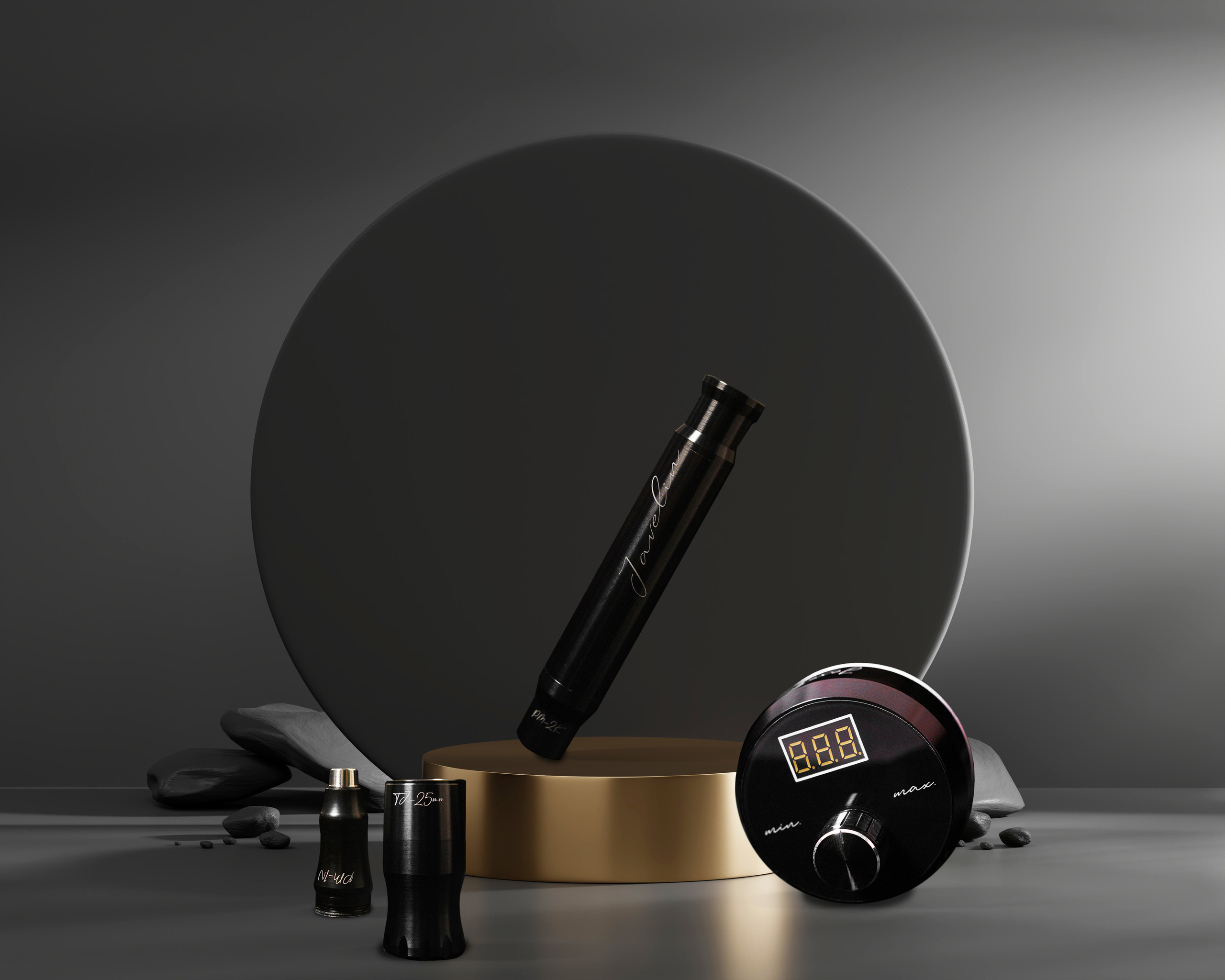 Perfect Line. Фото • Відео • Аерозйомка • Контент для бізнесу