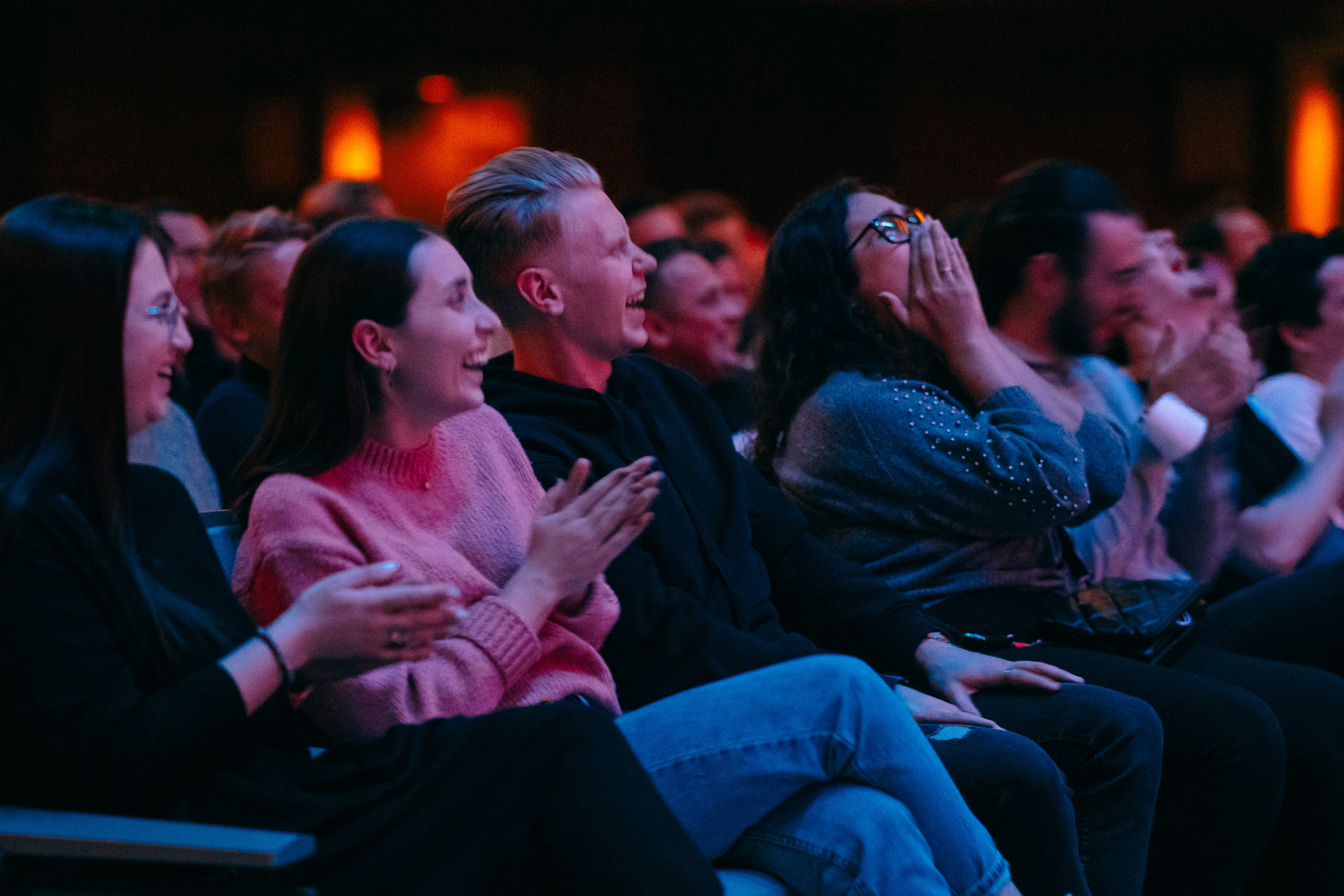 Данила Поперечный. #ВеселаяЖизнь. Nürnberg. Photo • Video • Production • Aerial • Media Creation