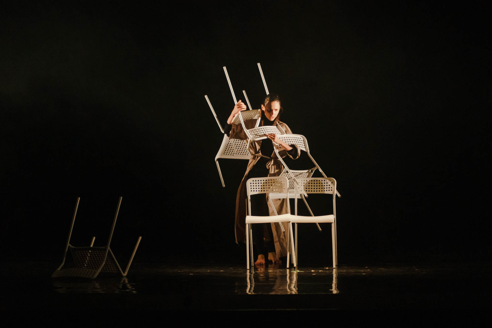 Лена Пуль. Вовремя. Фото • Видео • Аэросъемка • Контент для бизнеса