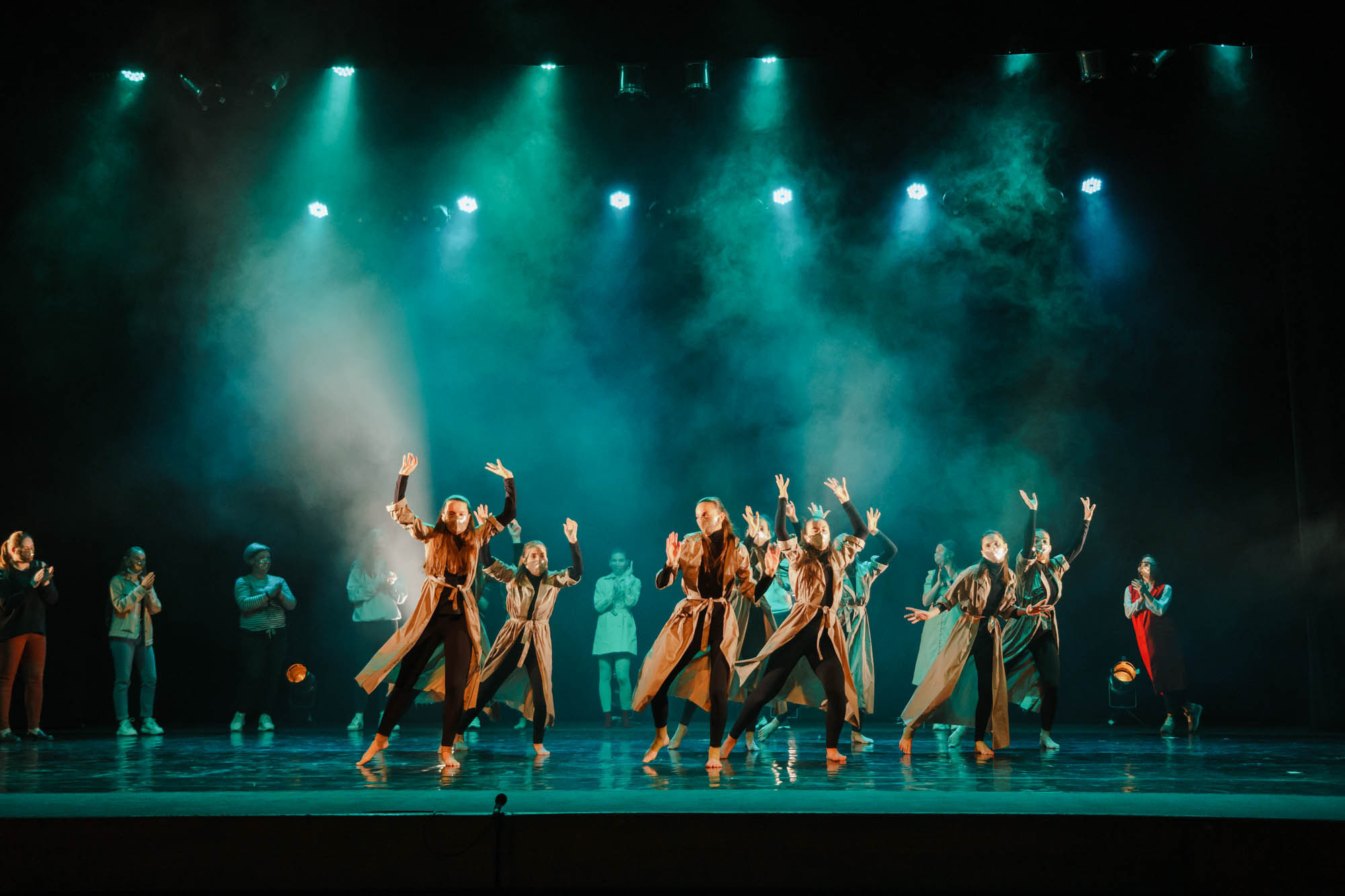 Лена Пуль. Вовремя. Фото • Видео • Аэросъемка • Контент для бизнеса