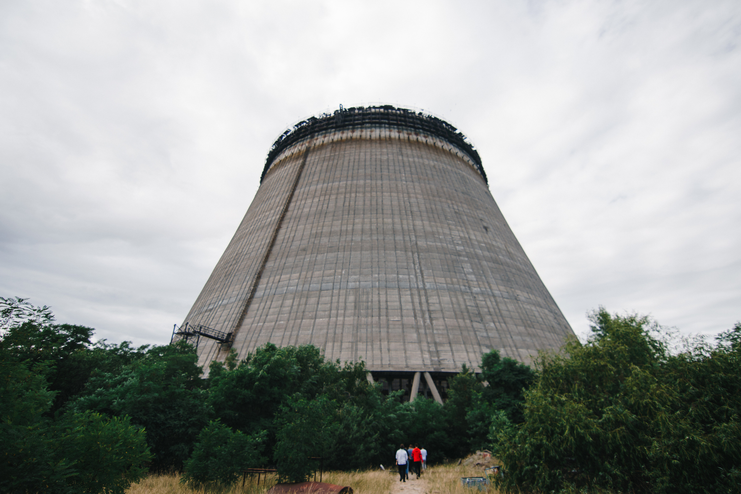 Стук Travel. Чернобыль. Фото • Видео • Аэросъемка • Контент для бизнеса