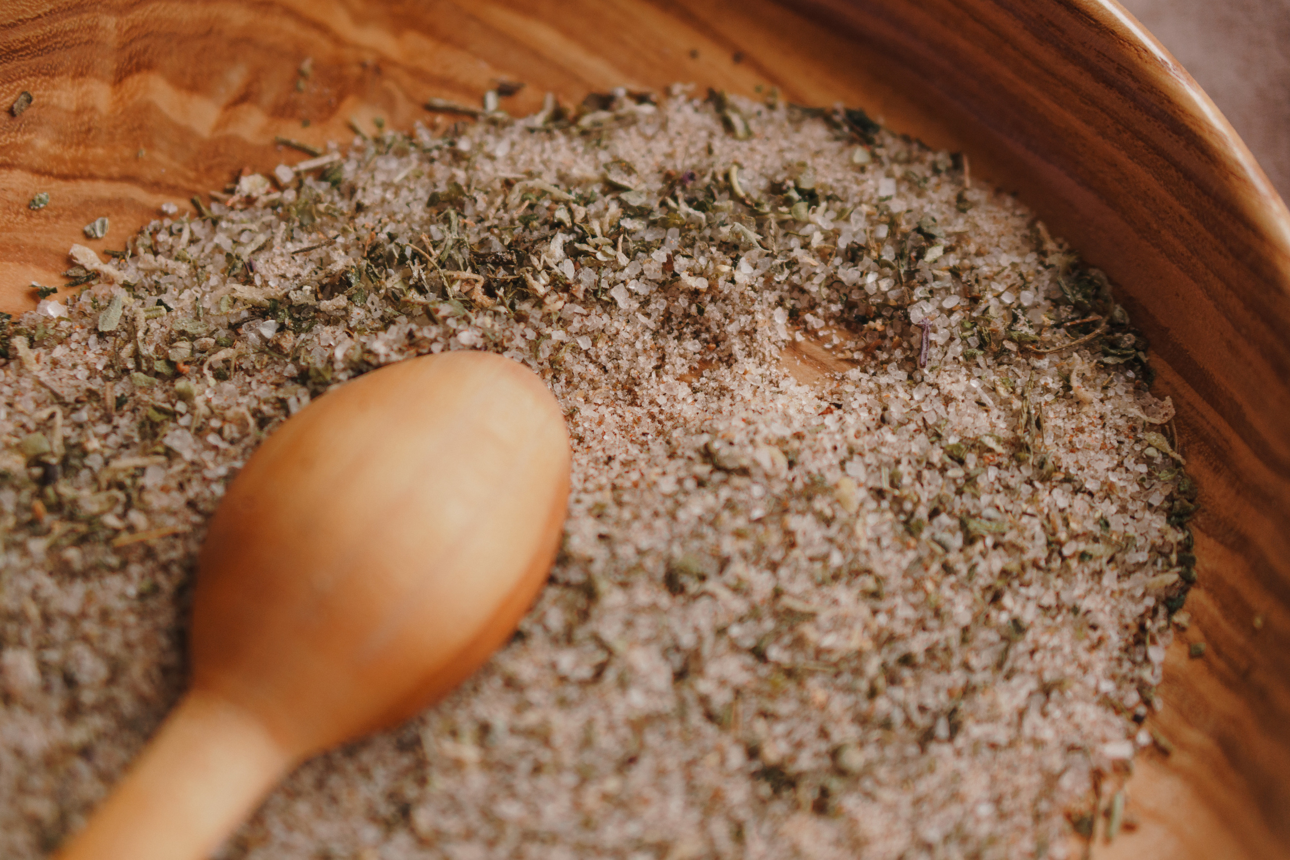 Специи Spicy Arts. Photo • Video • Production • Aerial • Media Creation