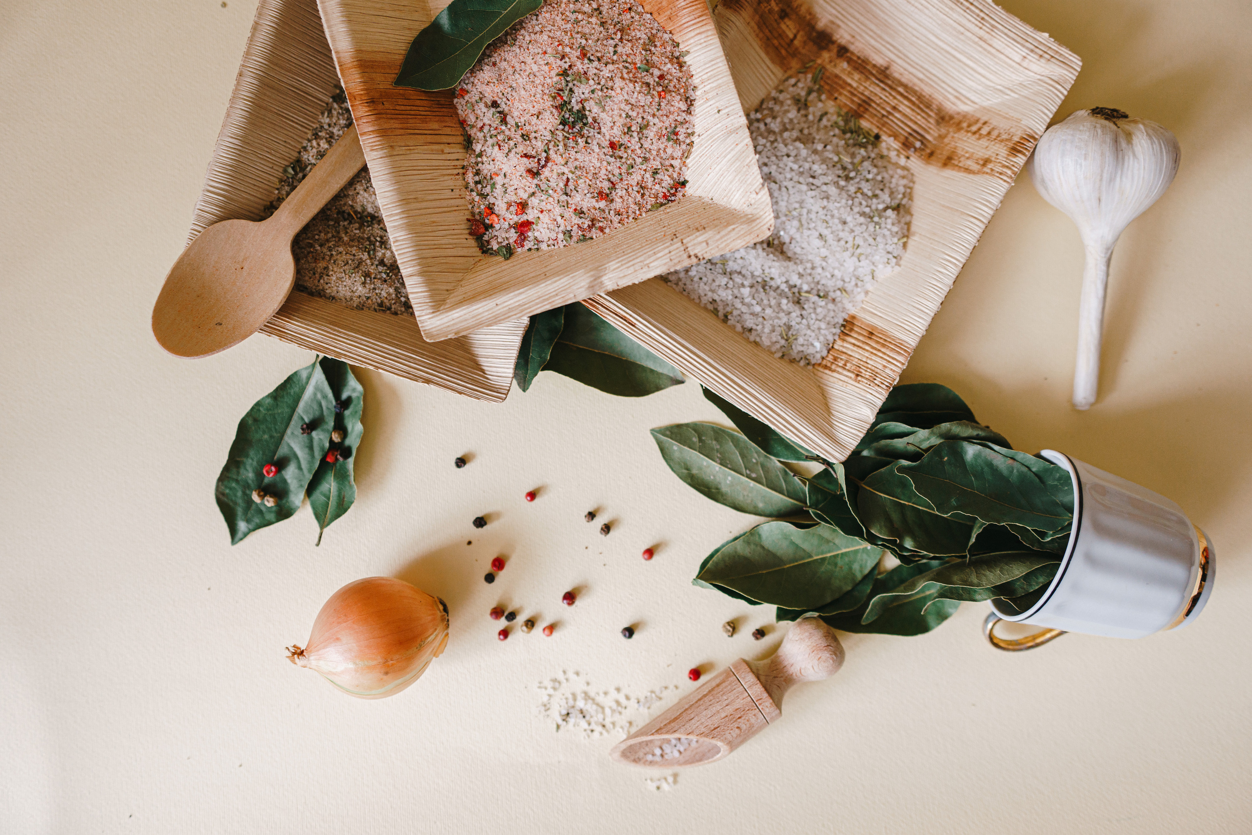 Специи Spicy Arts. Новая серия. Foto • Video • Produktion • Luftbildaufnahmen • Erstellung von Medien