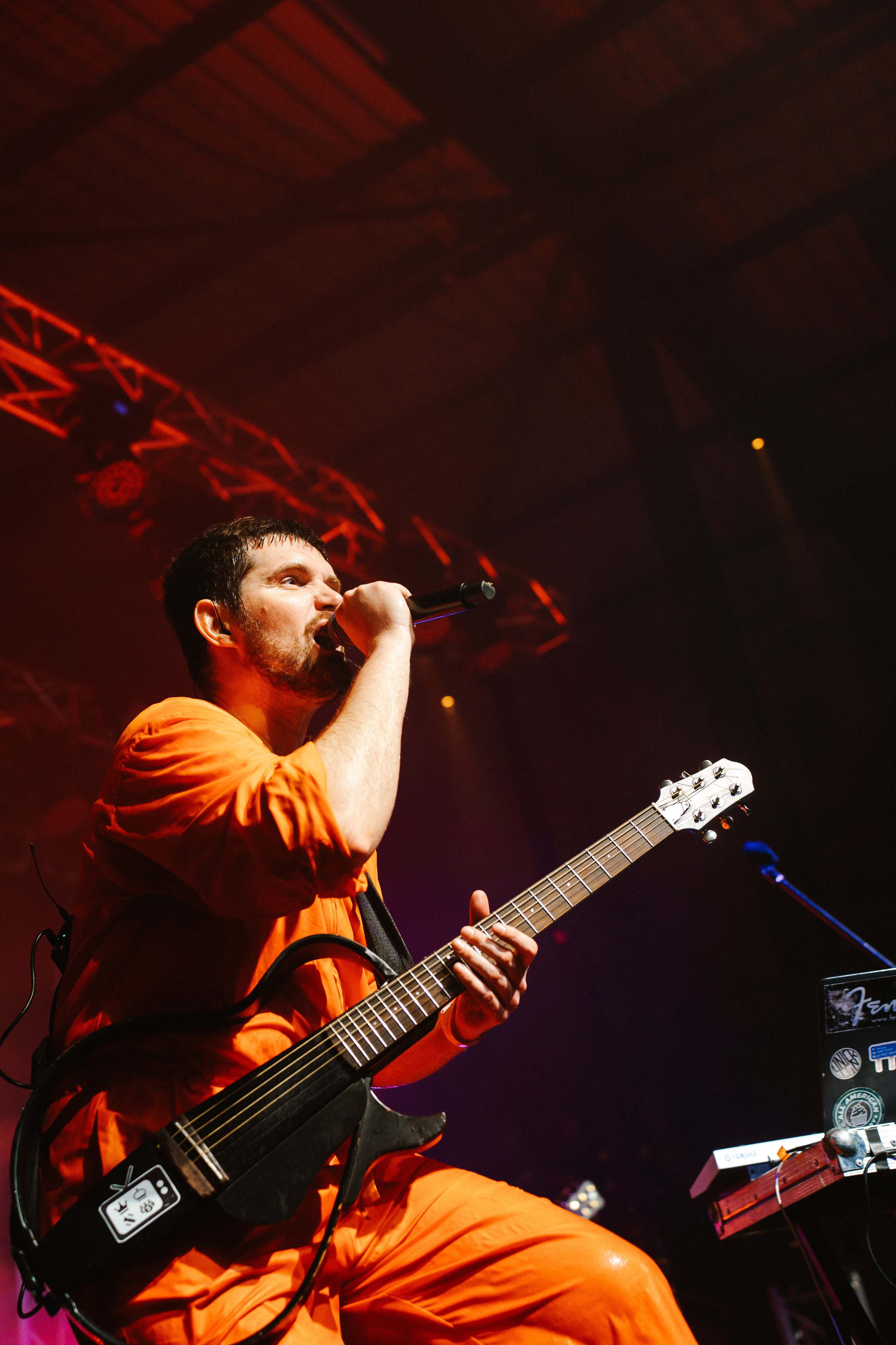 NOIZE MC. Stuttgart — LKA-Longhorn. Photo • Video • Production • Aerial • Media Creation