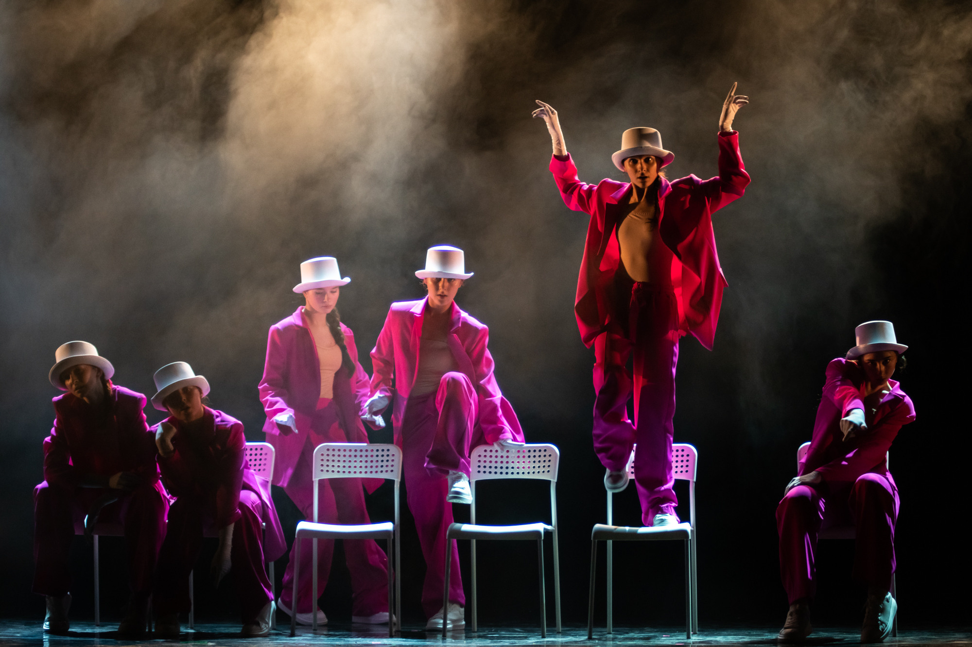 Лена Пуль. Алиса. Фото • Видео • Аэросъемка • Контент для бизнеса