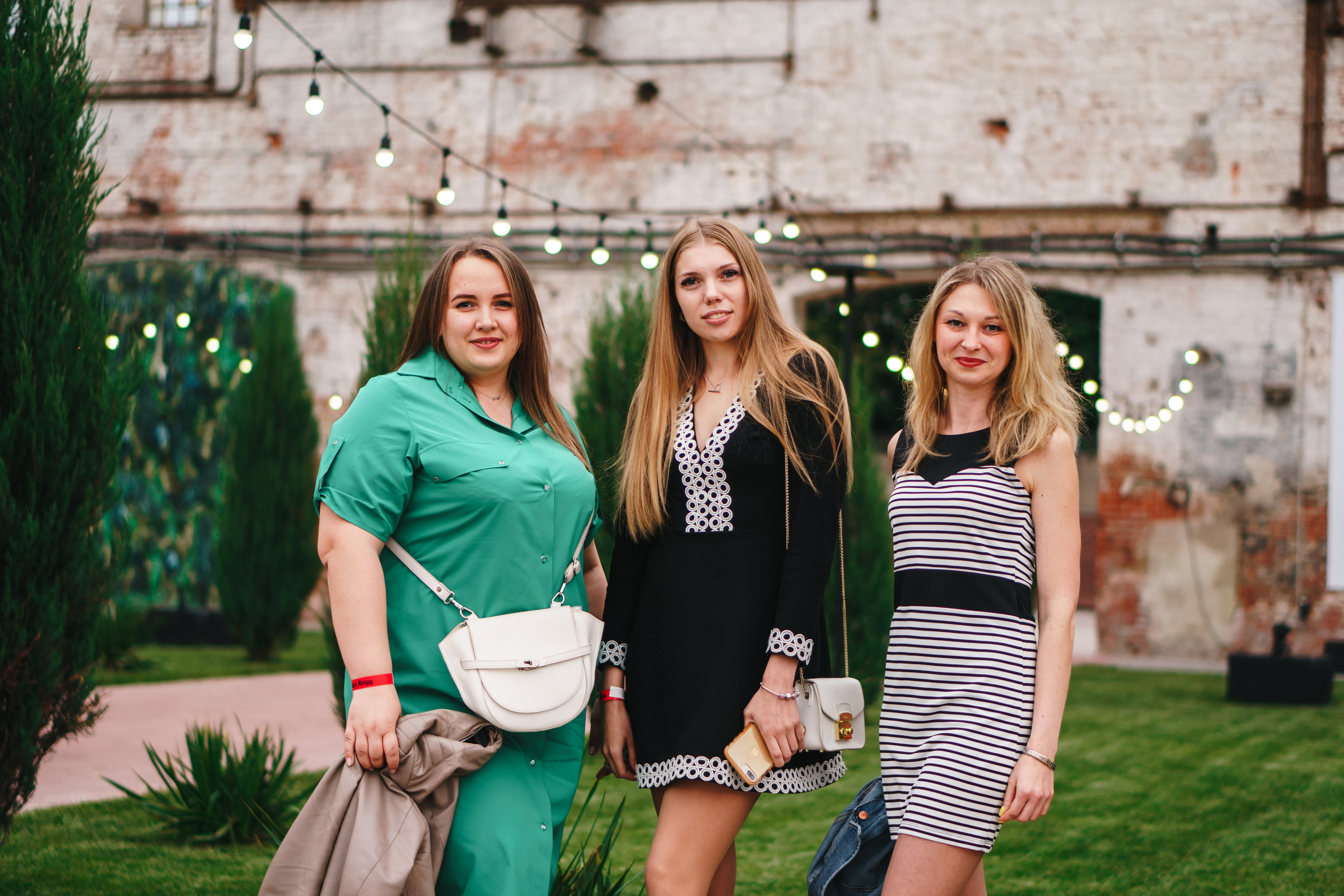 Фестиваль Поколение 90-х. День 1. Фото • Відео • Аерозйомка • Контент для бізнесу