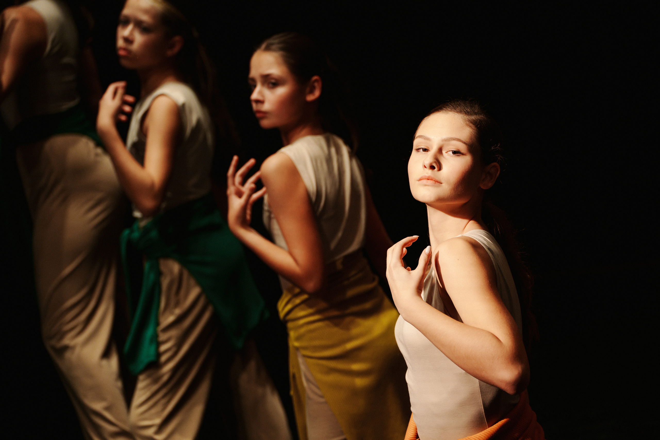 Gerettet UA — Збережене ЮА. Фото • Видео • Аэросъемка • Контент для бизнеса