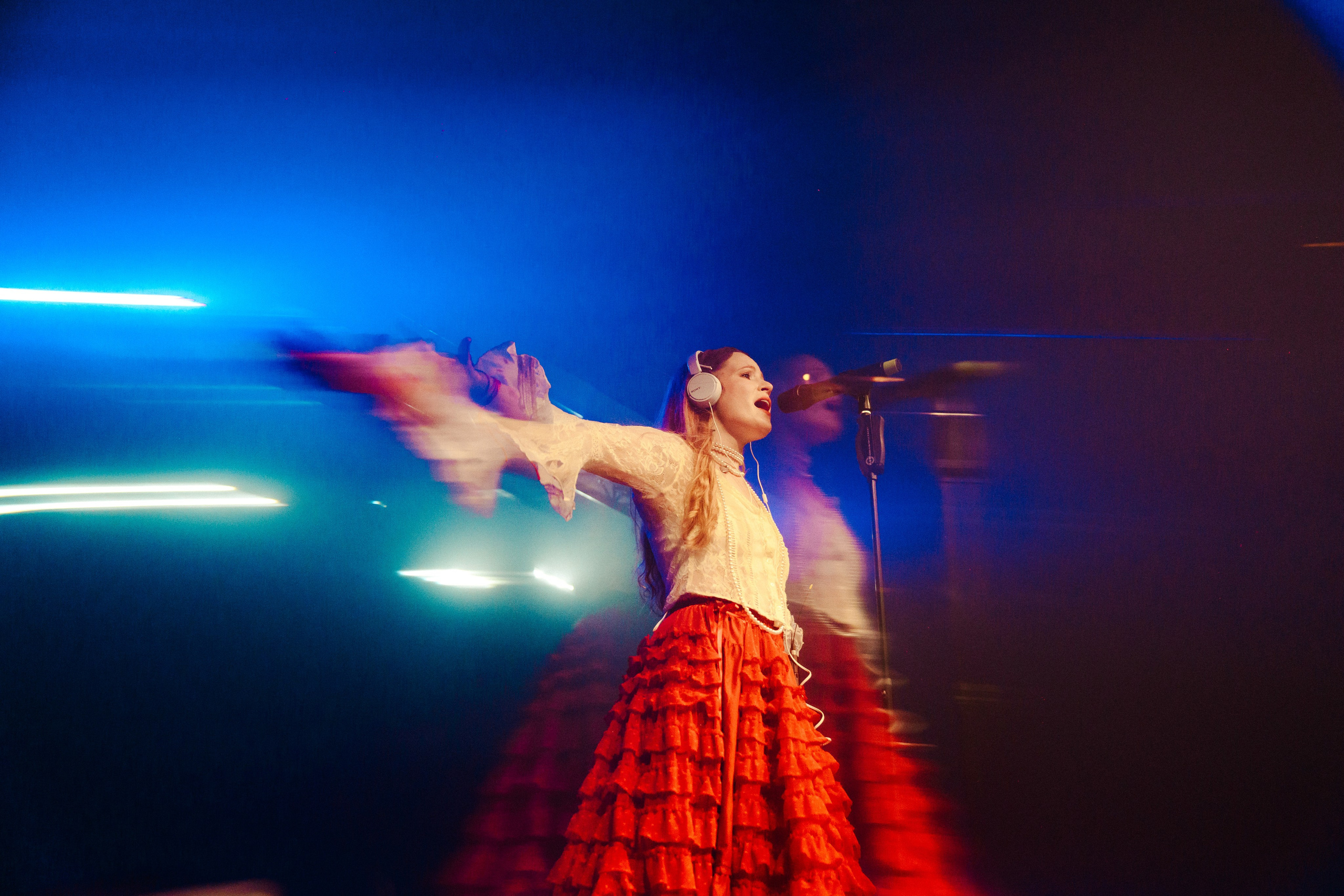 Монеточка. Stuttgart — LKA Lohghorn. Фото • Видео • Аэросъемка • Контент для бизнеса