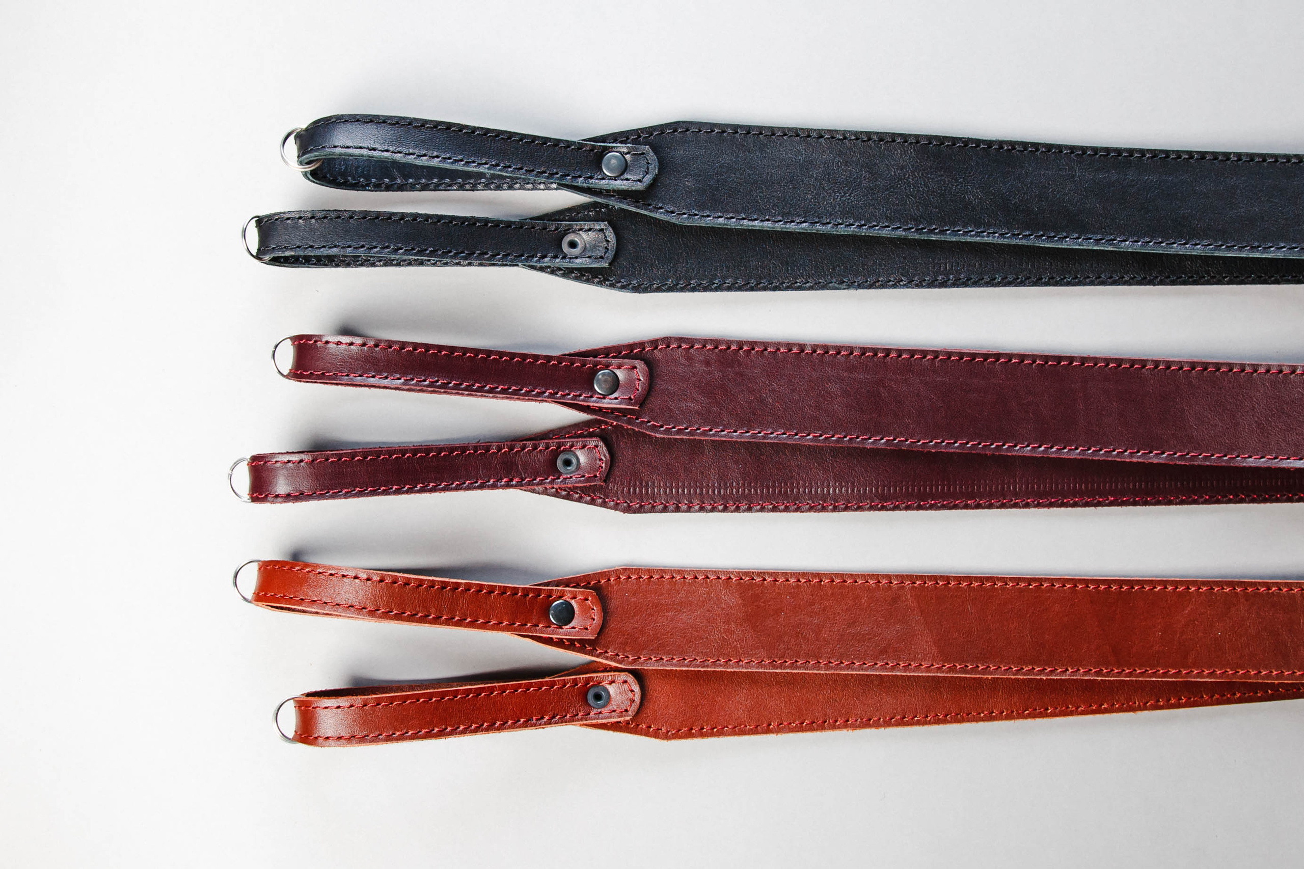 Betterson. Кошельки и ремни для фотоаппаратов. Фото • Відео • Аерозйомка • Контент для бізнесу