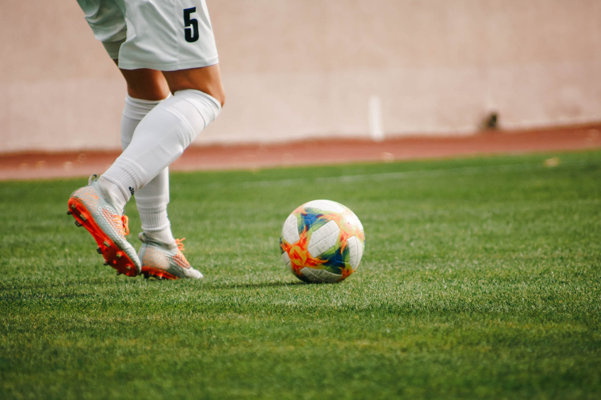 Жилстрой-2 — Восход. Финал Кубка Украины. Фото • Відео • Аерозйомка • Контент для бізнесу