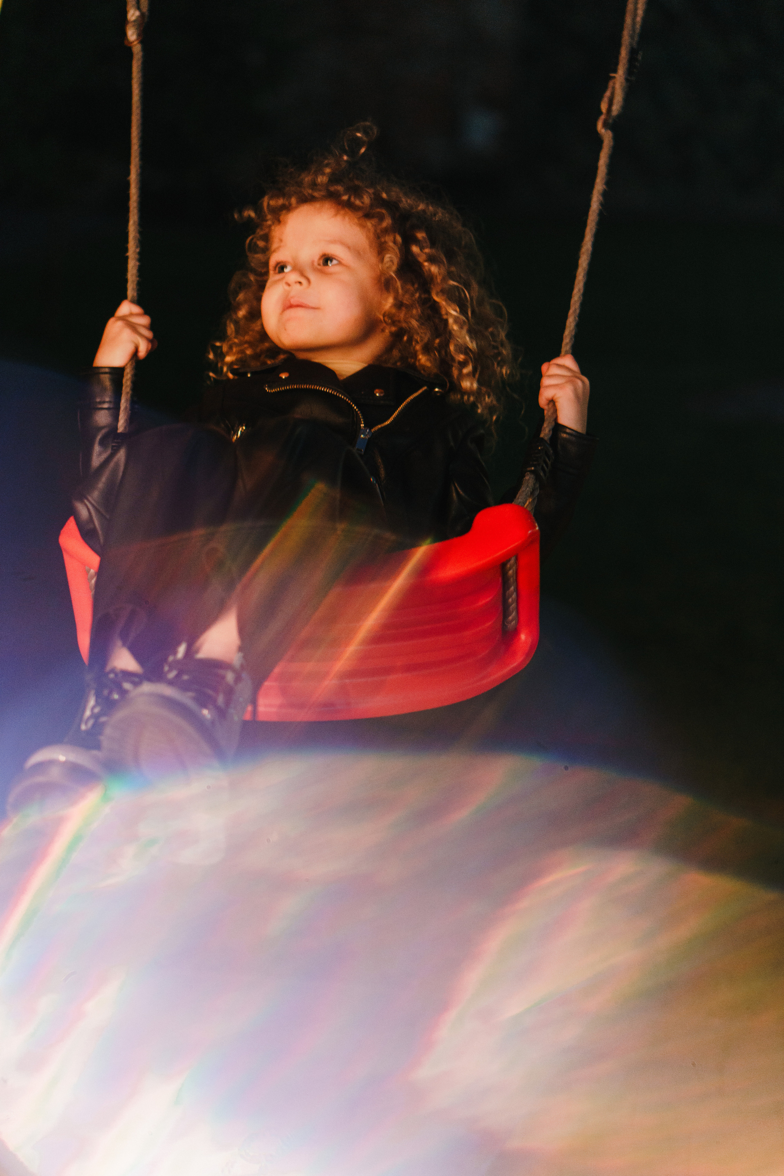 Фестиваль Поколение 90-х. День 2. Foto • Video • Produktion • Luftbildaufnahmen • Erstellung von Medien