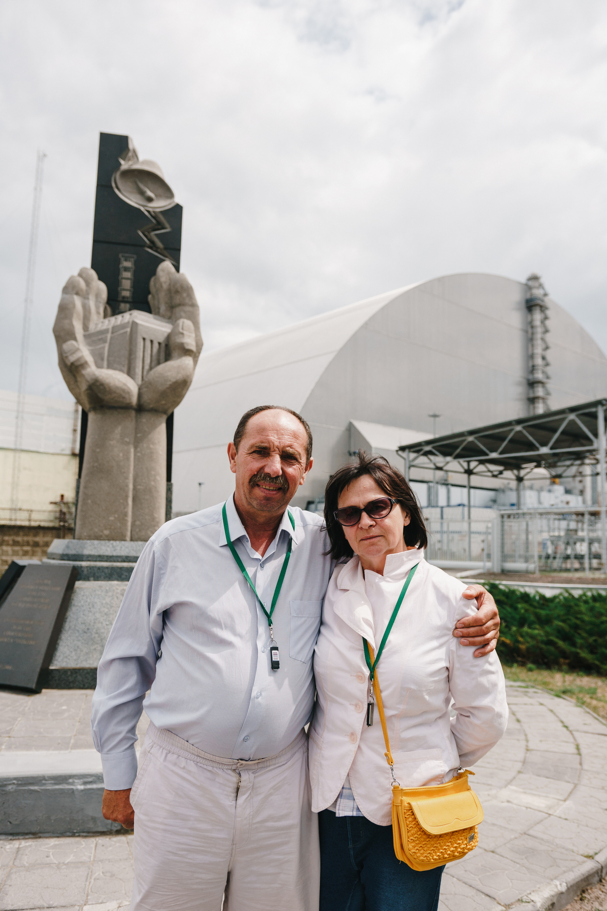 Стук Travel. Чернобыль. Фото • Видео • Аэросъемка • Контент для бизнеса