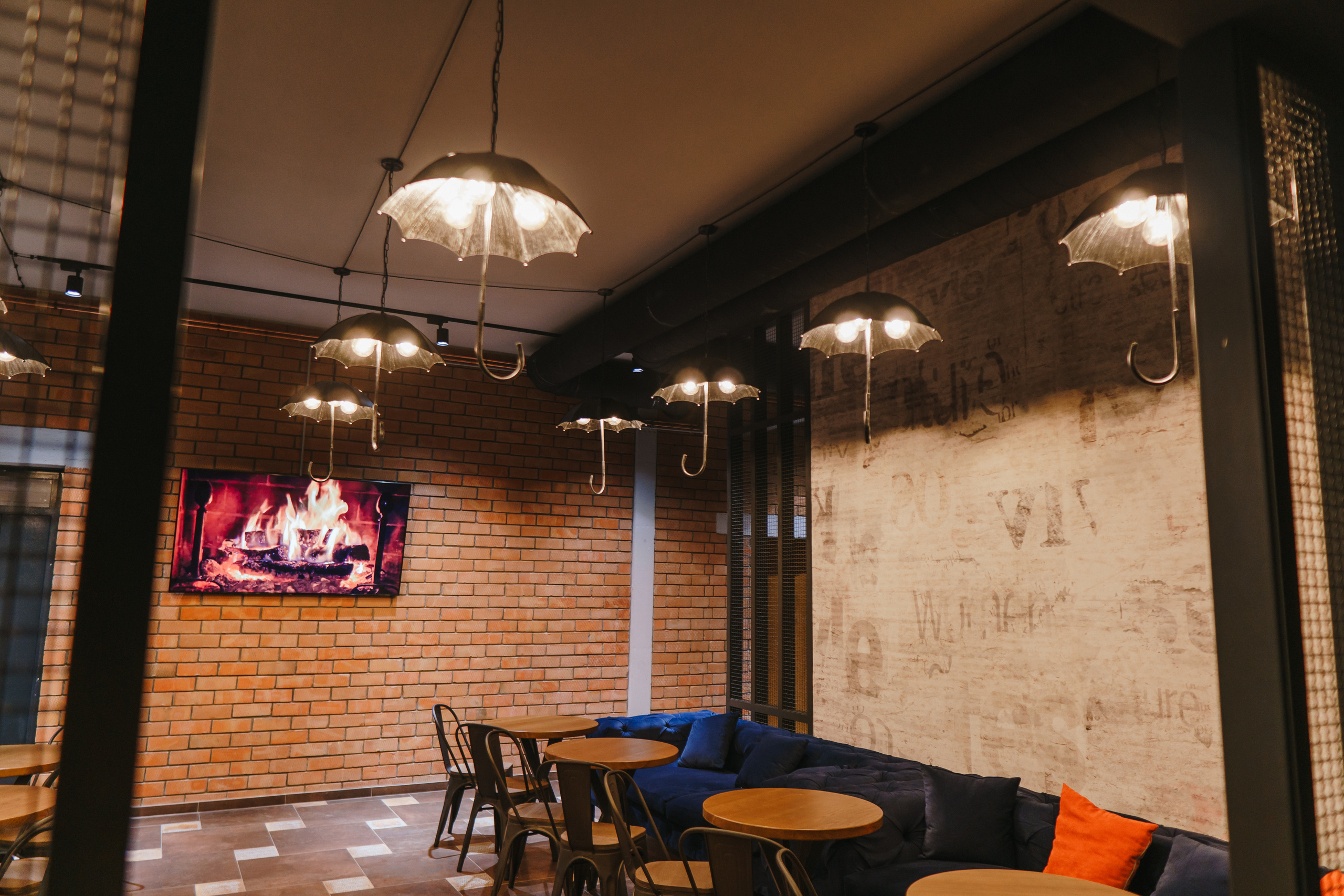 Chevalier Panorama ⏯. Фото • Відео • Аерозйомка • Контент для бізнесу