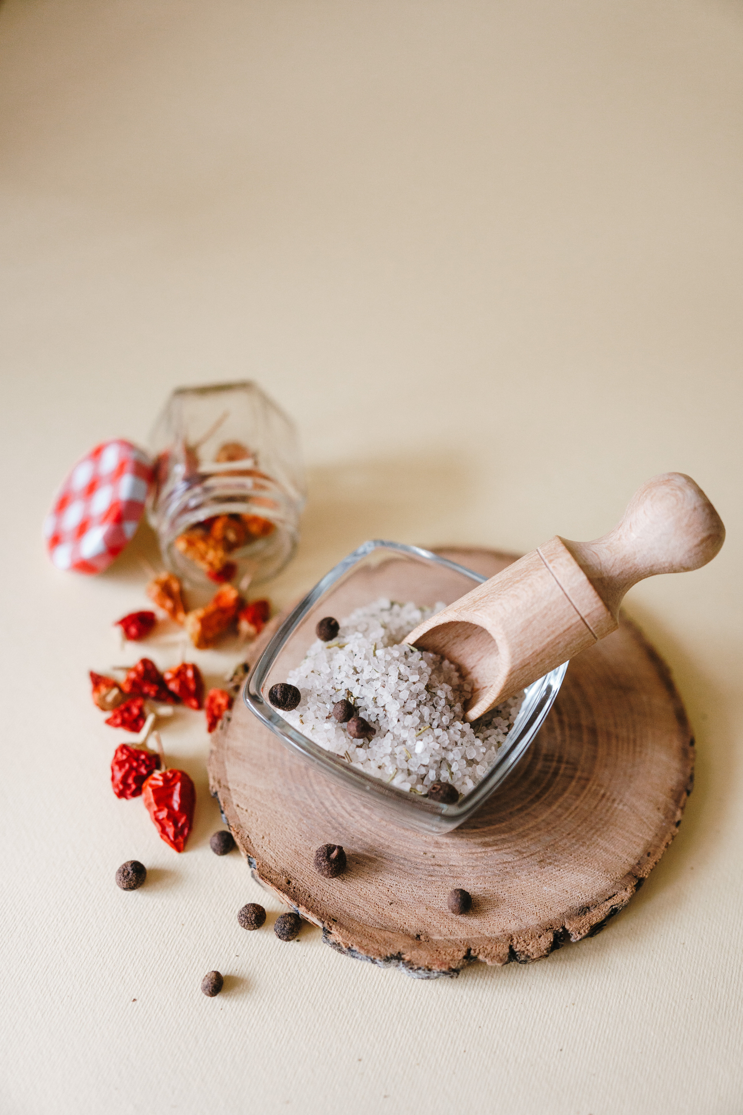 Специи Spicy Arts. Новая серия. Foto • Video • Produktion • Luftbildaufnahmen • Erstellung von Medien