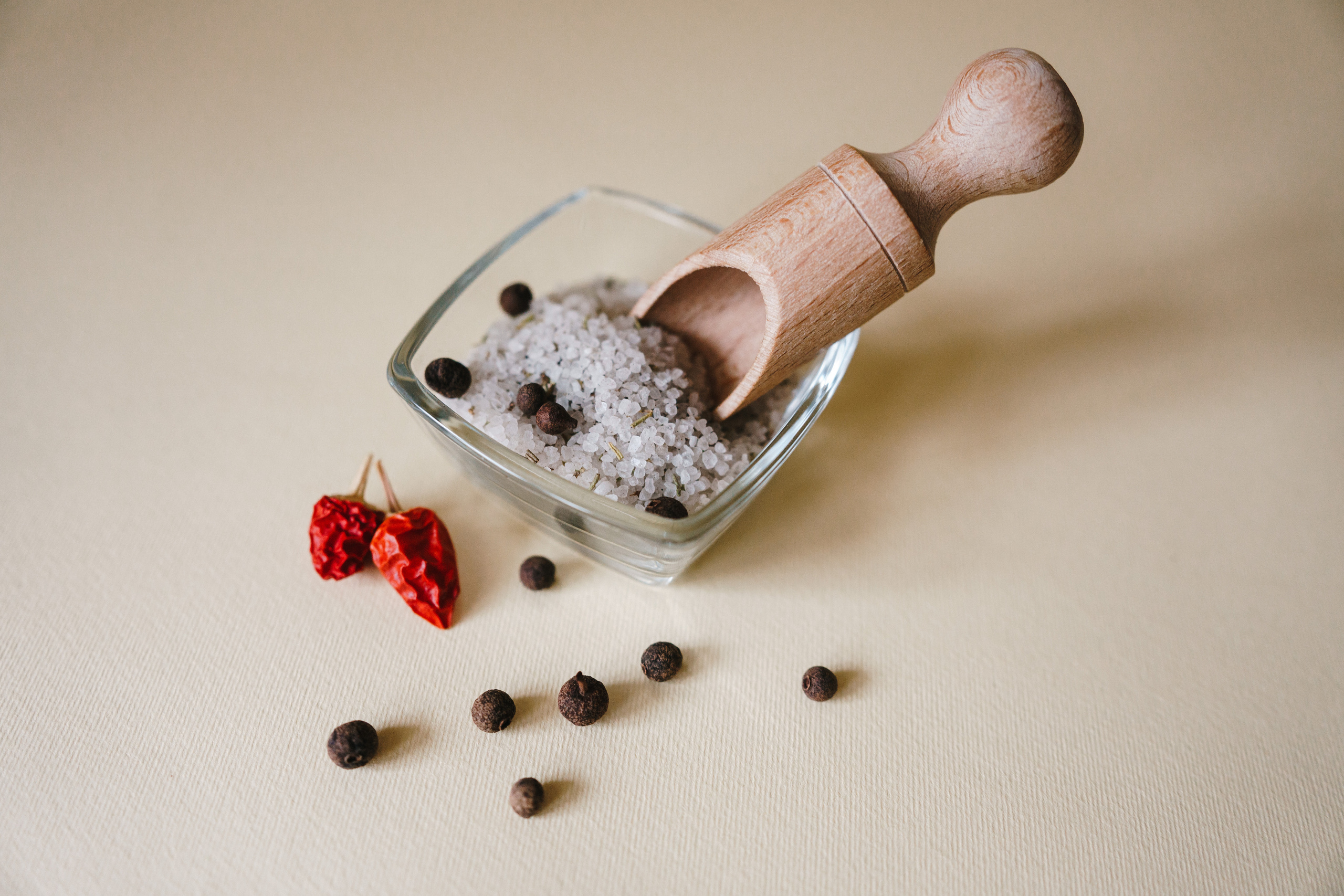 Специи Spicy Arts. Новая серия. Foto • Video • Produktion • Luftbildaufnahmen • Erstellung von Medien