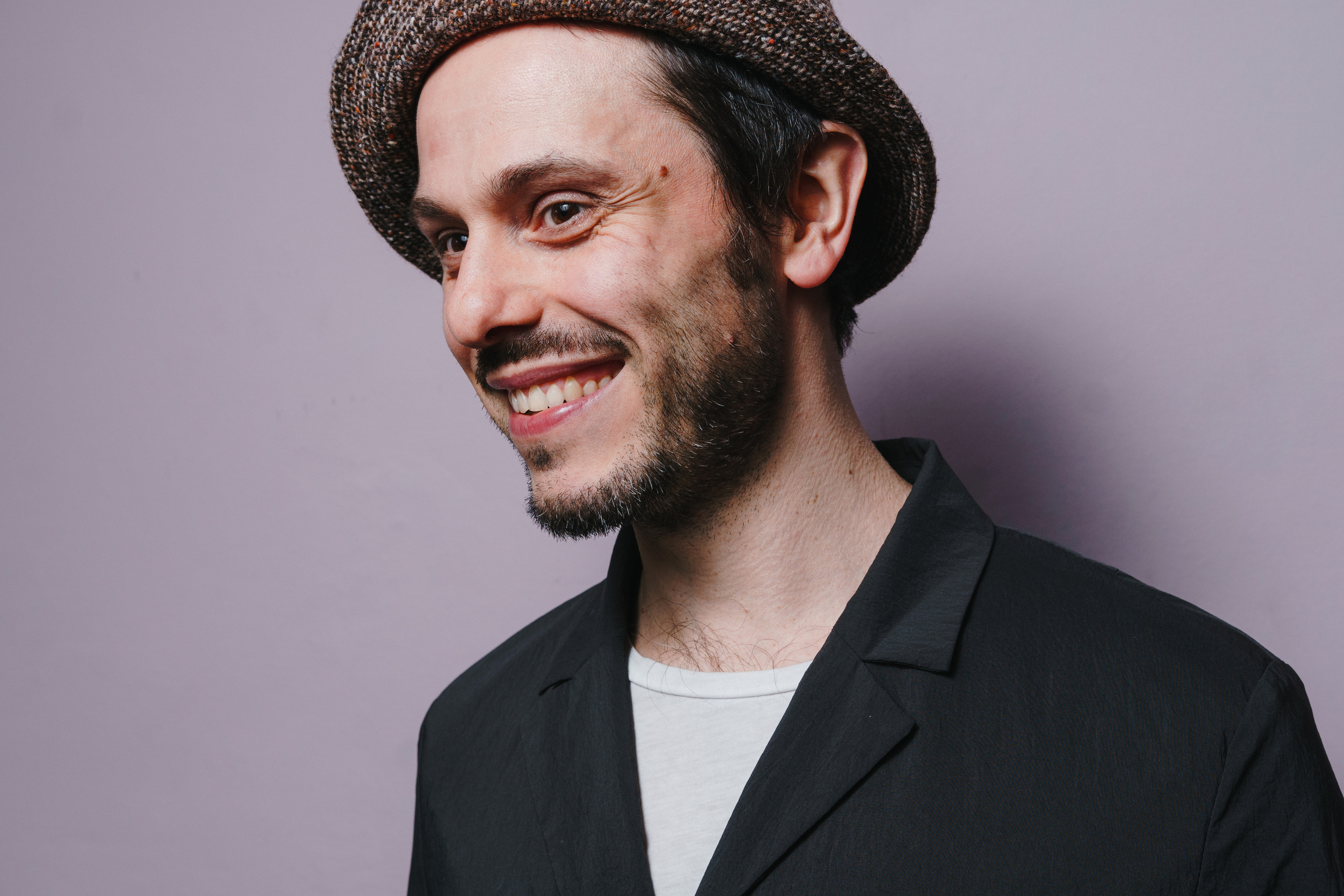 SUNSAY. Foto • Video • Produktion • Luftbildaufnahmen • Erstellung von Medien