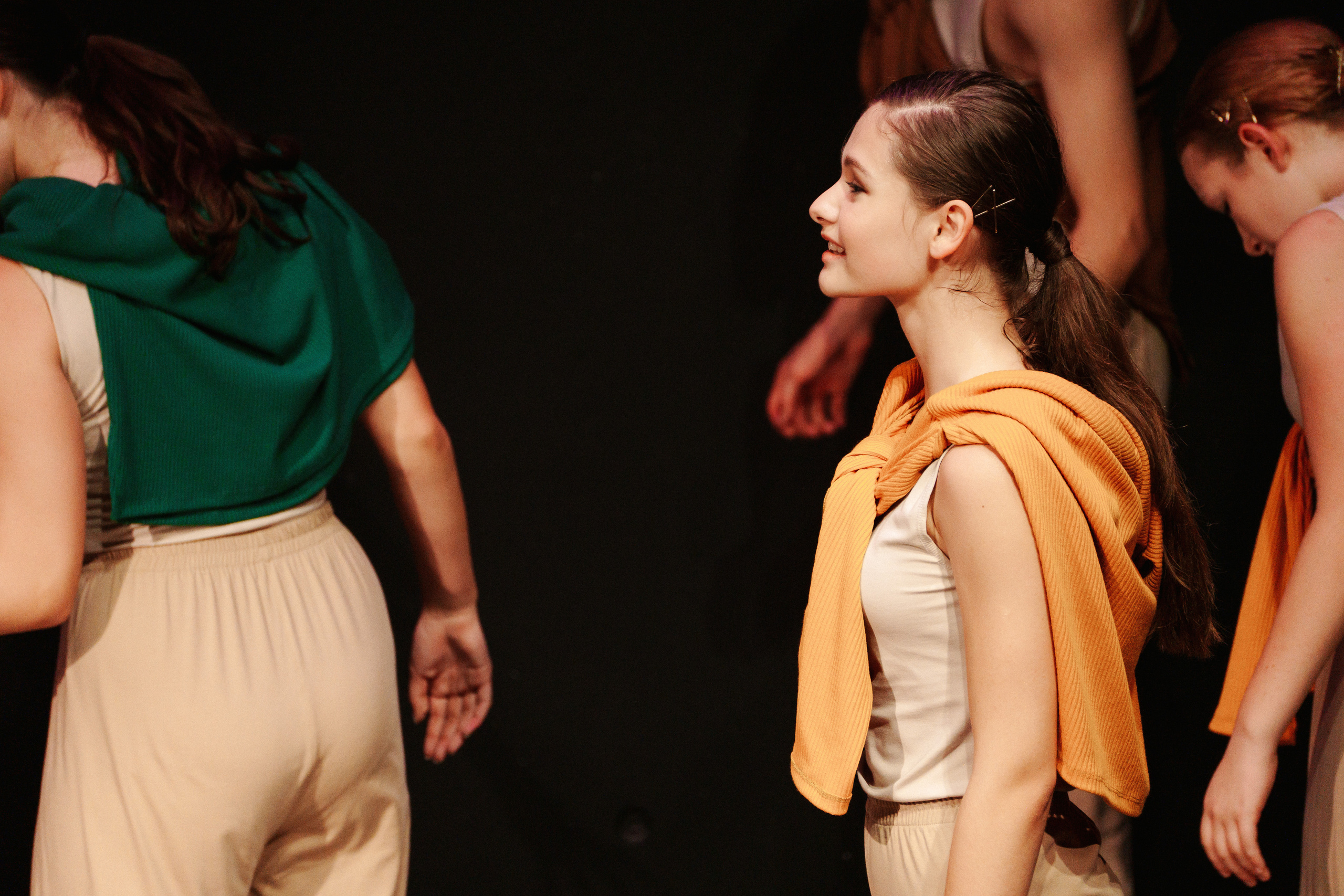 Gerettet UA — Збережене ЮА. Фото • Видео • Аэросъемка • Контент для бизнеса