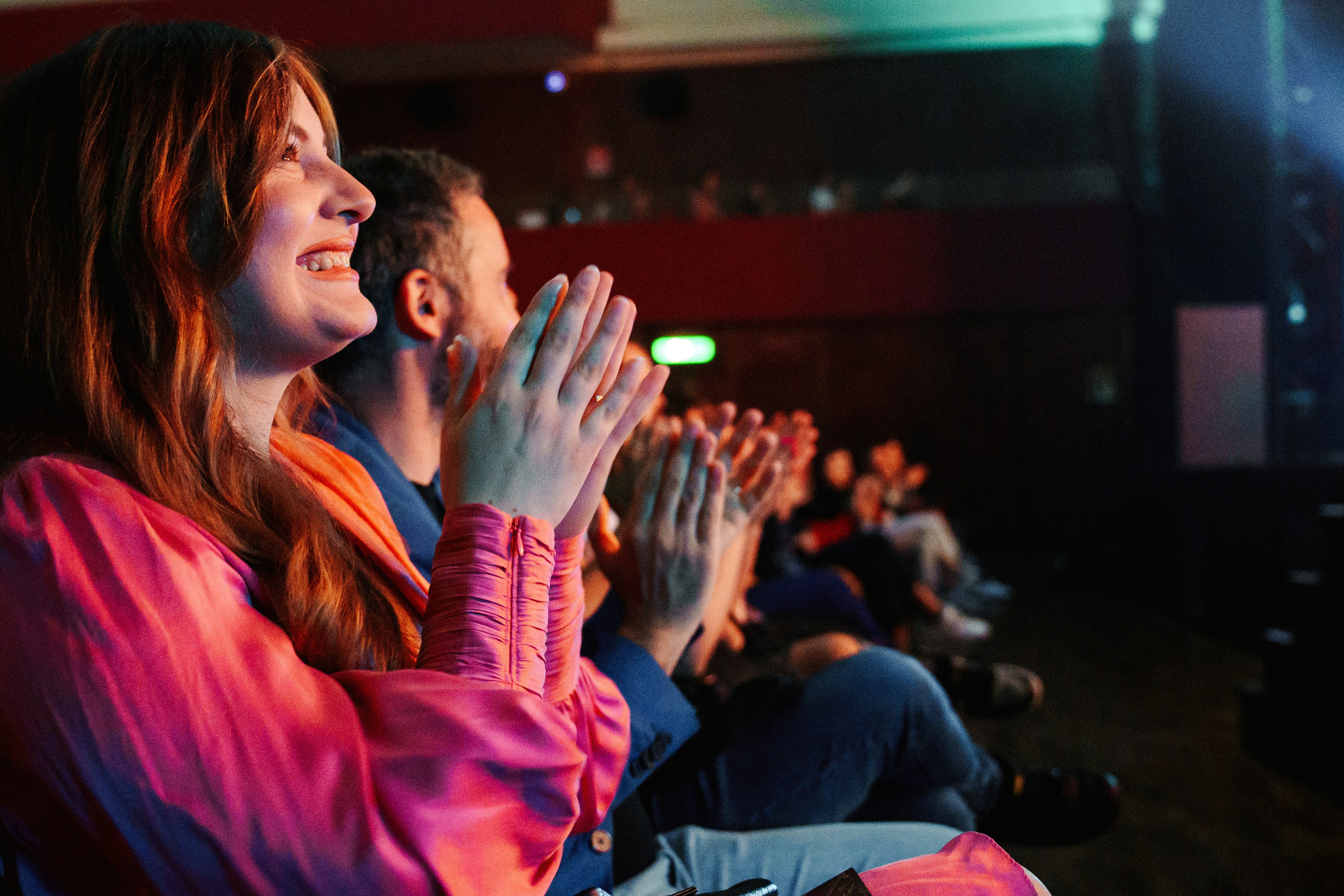 The Lord of the Rings & The Hobbit in Concert. Foto • Video • Produktion • Luftbildaufnahmen • Erstellung von Medien