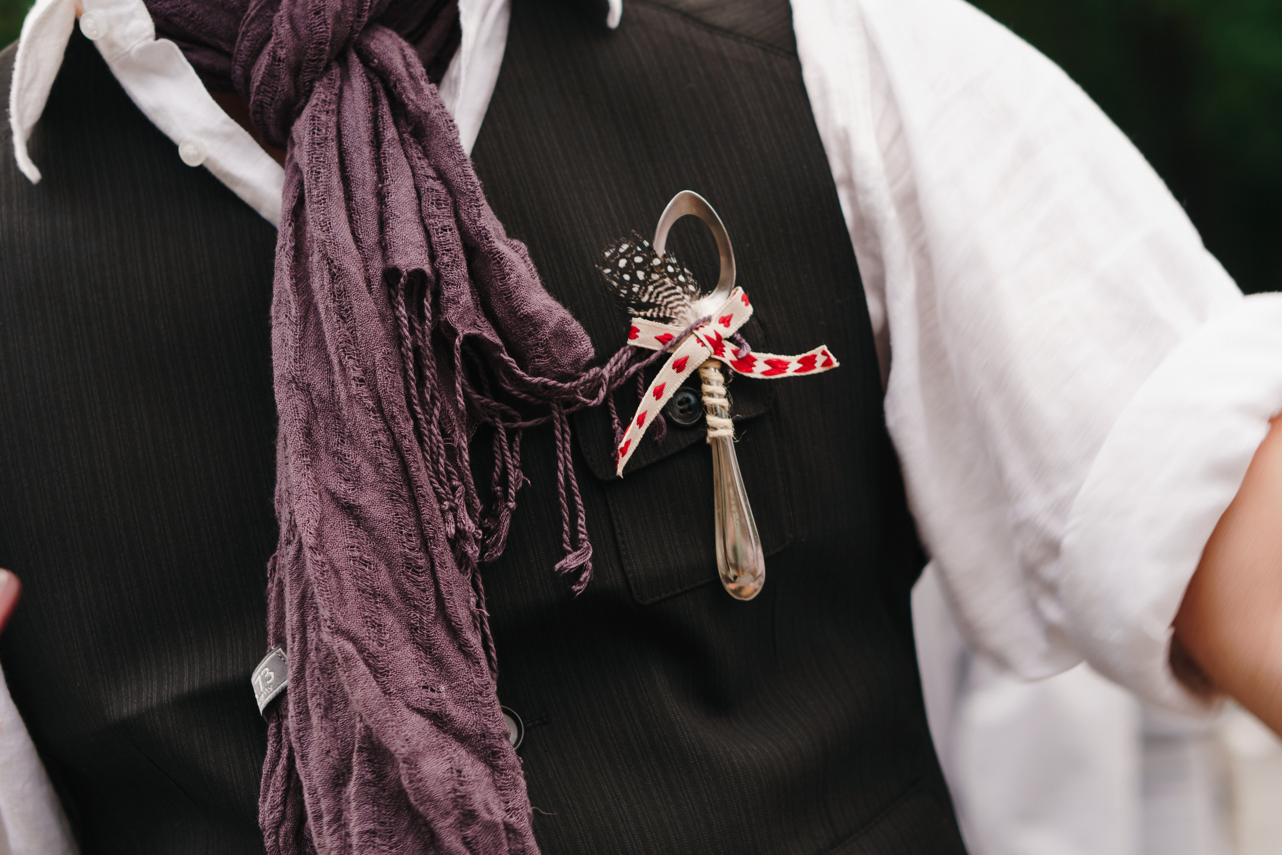 Съемка тв-версии концерта ко Дню Независимости для телеканала «УКРАИНА». Foto • Video • Produktion • Luftbildaufnahmen • Erstellung von Medien