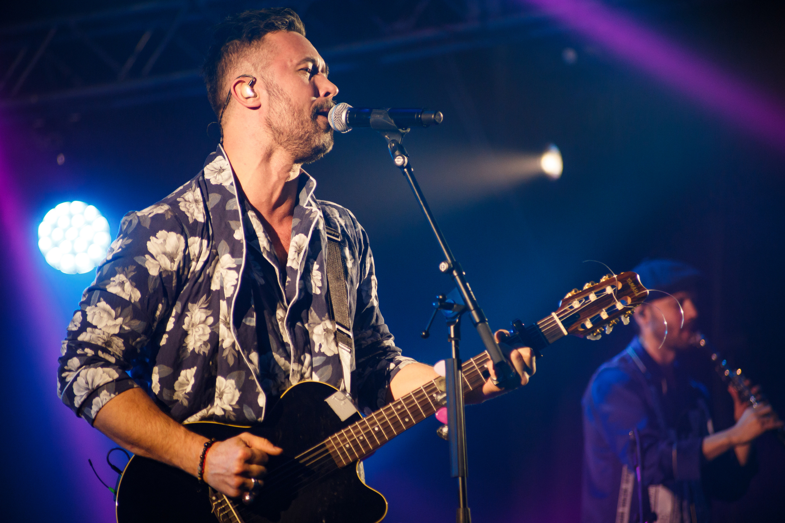 Сергей Бабкин. Харьков — Дворец Студентов НЮА. Фото • Відео • Аерозйомка • Контент для бізнесу