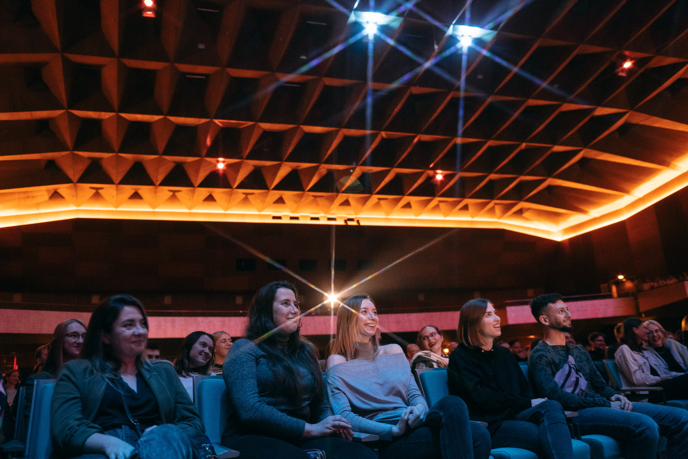 Данила Поперечный. #ВеселаяЖизнь. Nürnberg. Photo • Video • Production • Aerial • Media Creation