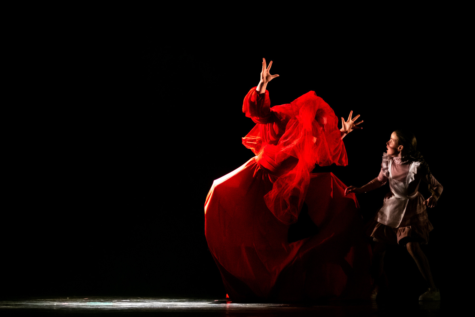 Лена Пуль. Алиса. Фото • Видео • Аэросъемка • Контент для бизнеса