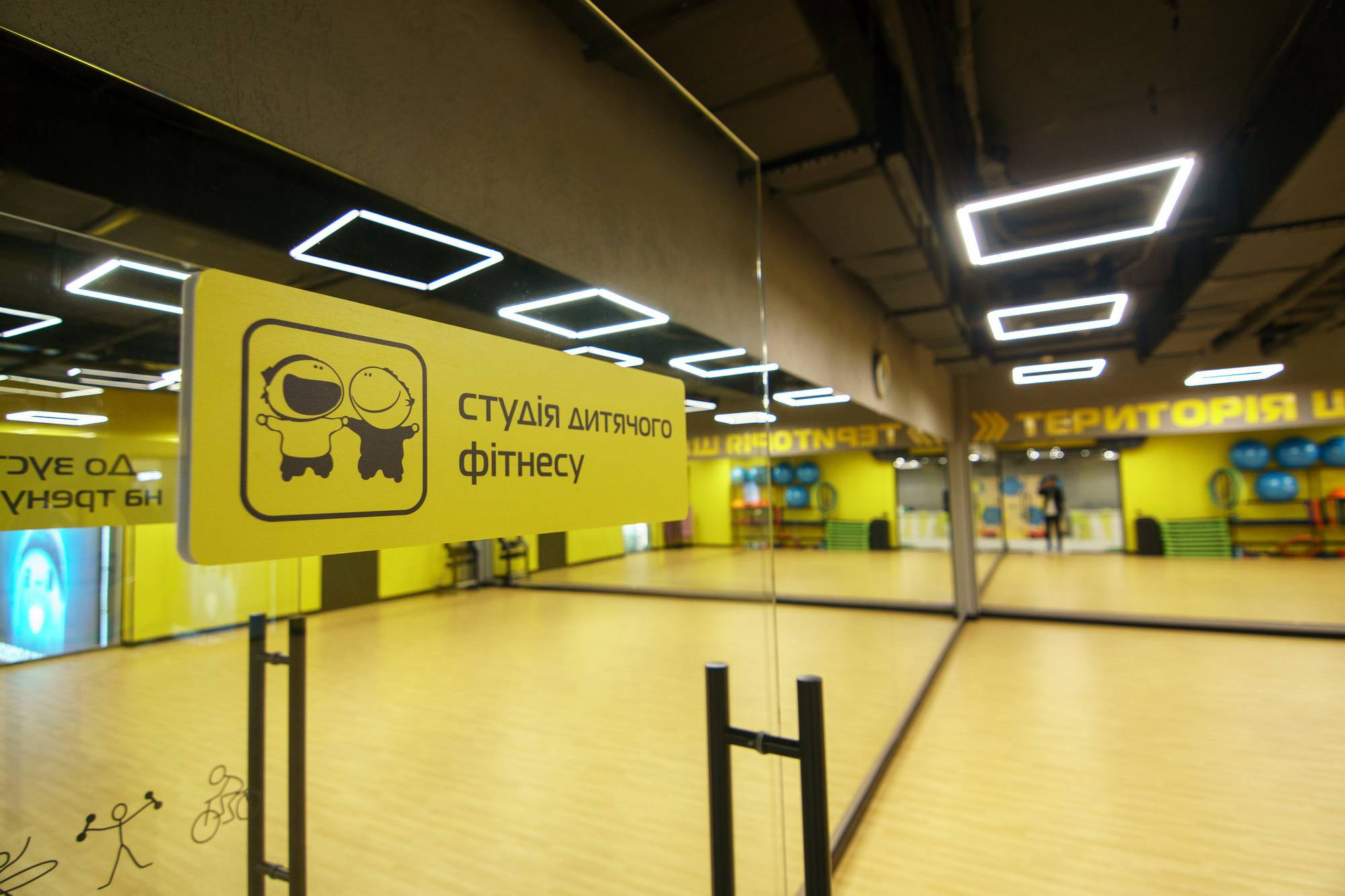 Sport Life ⏯. Foto • Video • Produktion • Luftbildaufnahmen • Erstellung von Medien