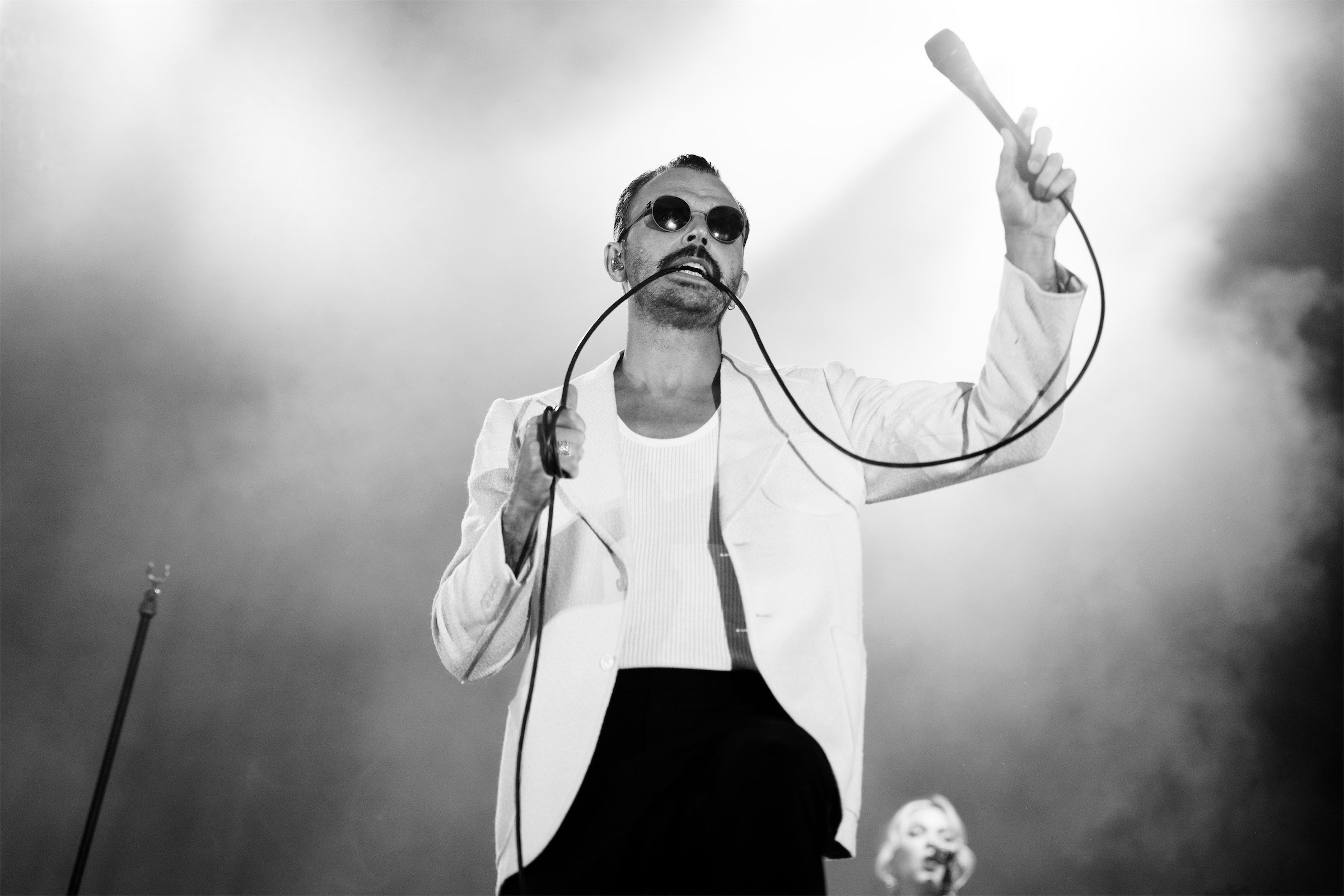 HURTS — Germany. Königstein. Photo • Video • Production • Aerial • Media Creation