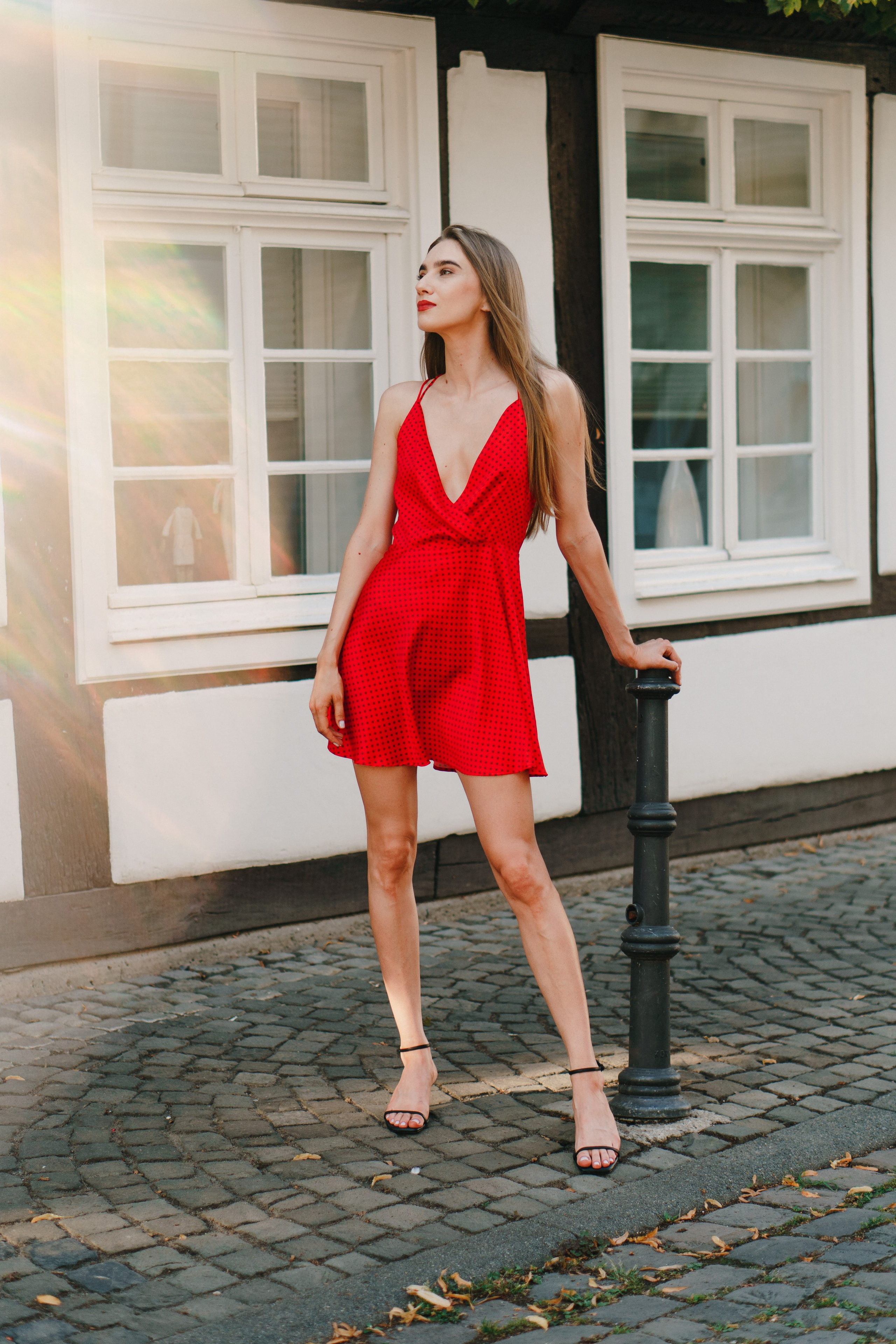 Daria. Foto • Video • Produktion • Luftbildaufnahmen • Erstellung von Medien