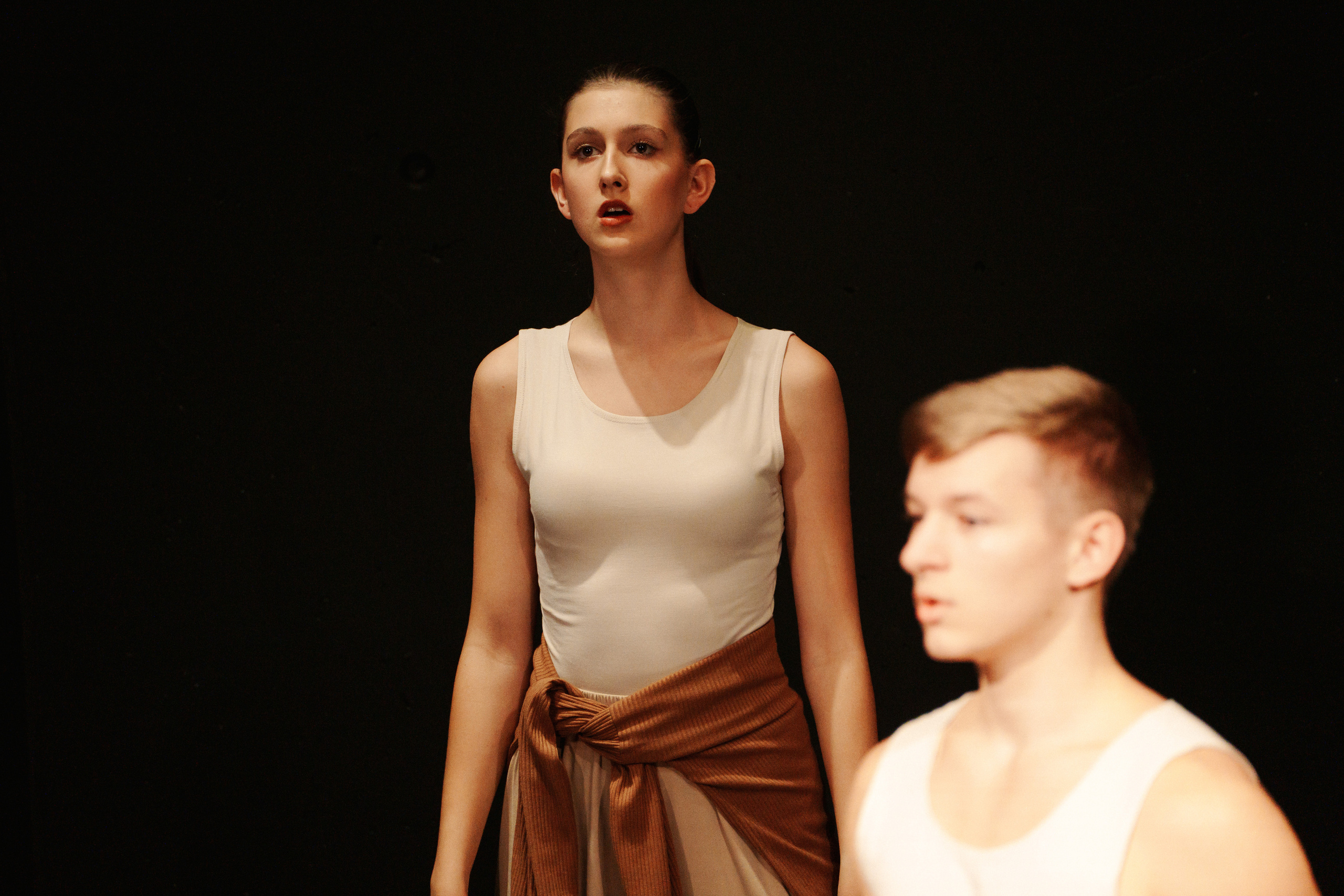 Gerettet UA — Збережене ЮА. Фото • Видео • Аэросъемка • Контент для бизнеса